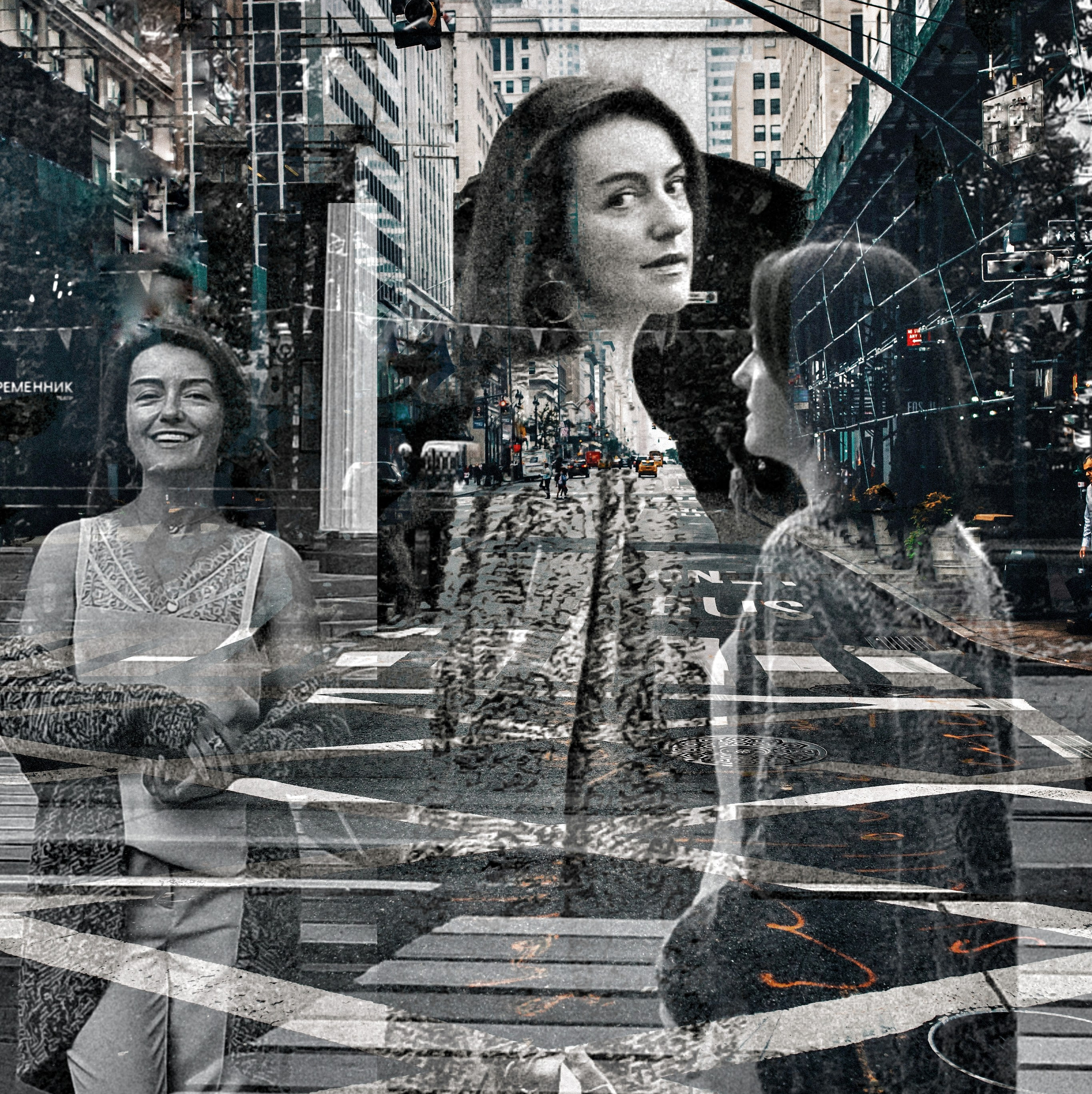 Услуги. Мобильный фотограф|Визуал|Контент Москва Елена Молнар