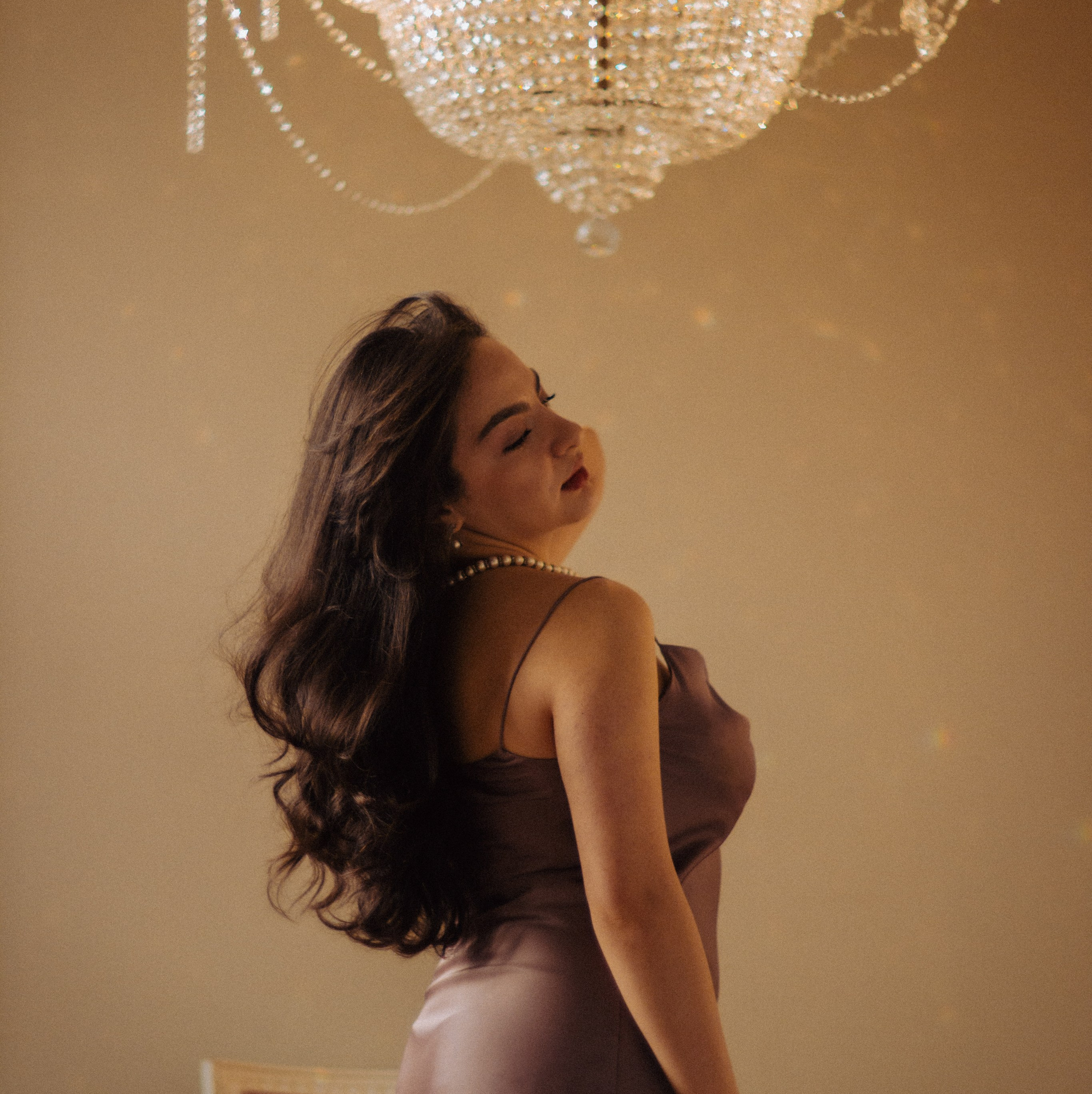 Главная. Фотограф Новгородская Полина | Москва