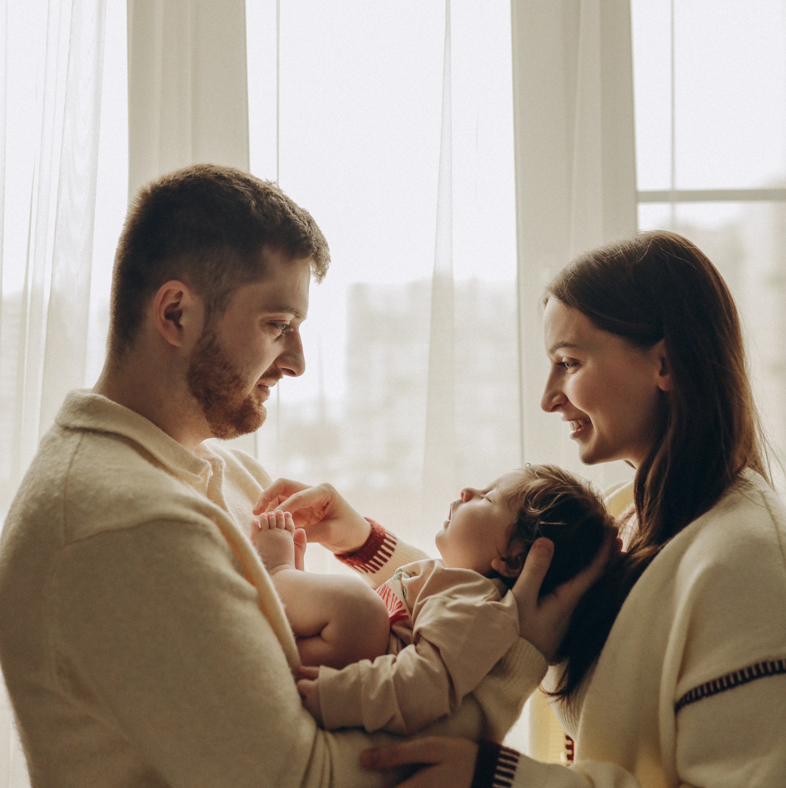 Москва/Мо. Семейный и свадебный фотограф Москва Коломна Рязань Санкт-Петербург