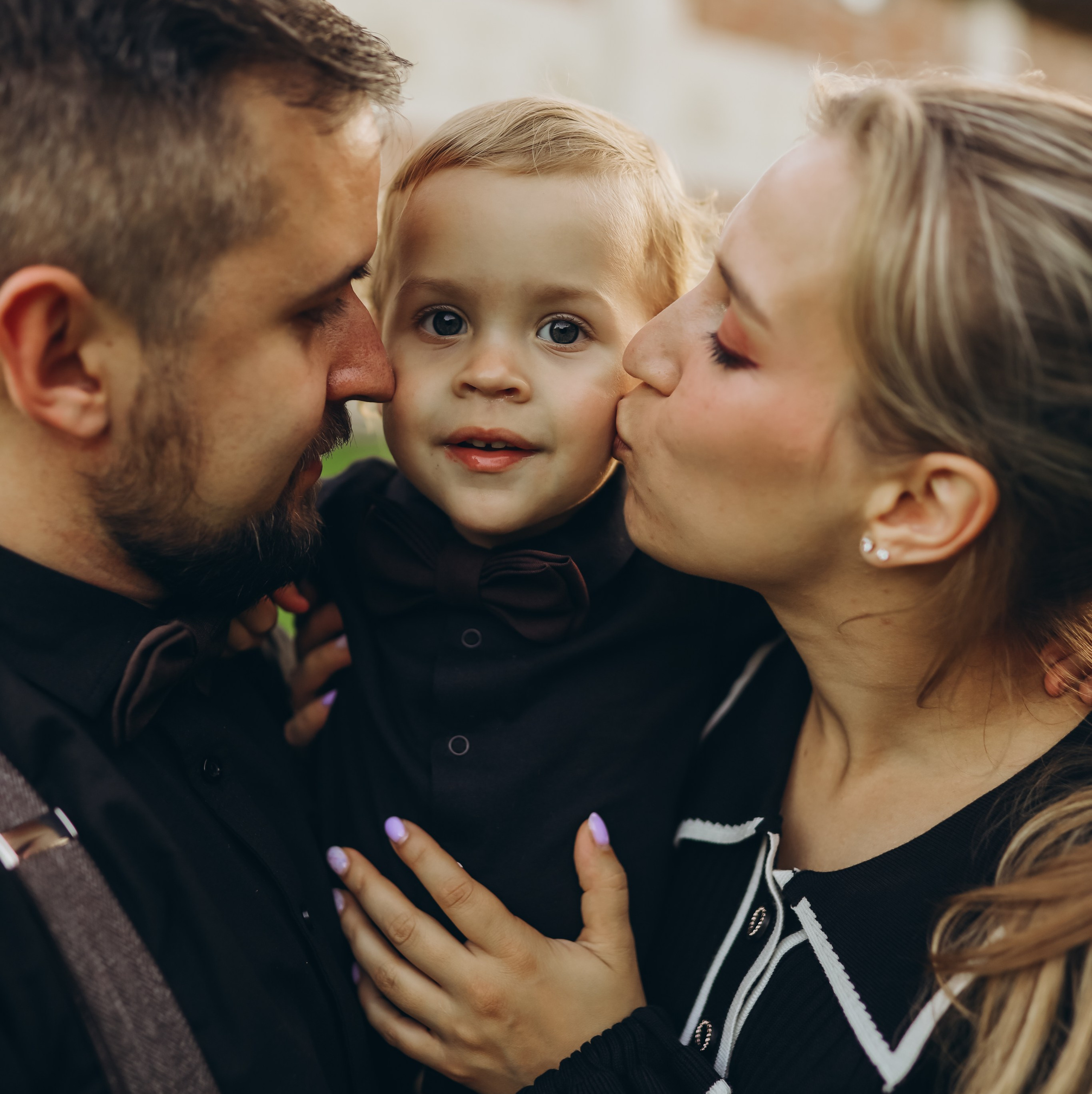 Портфолио. Главная