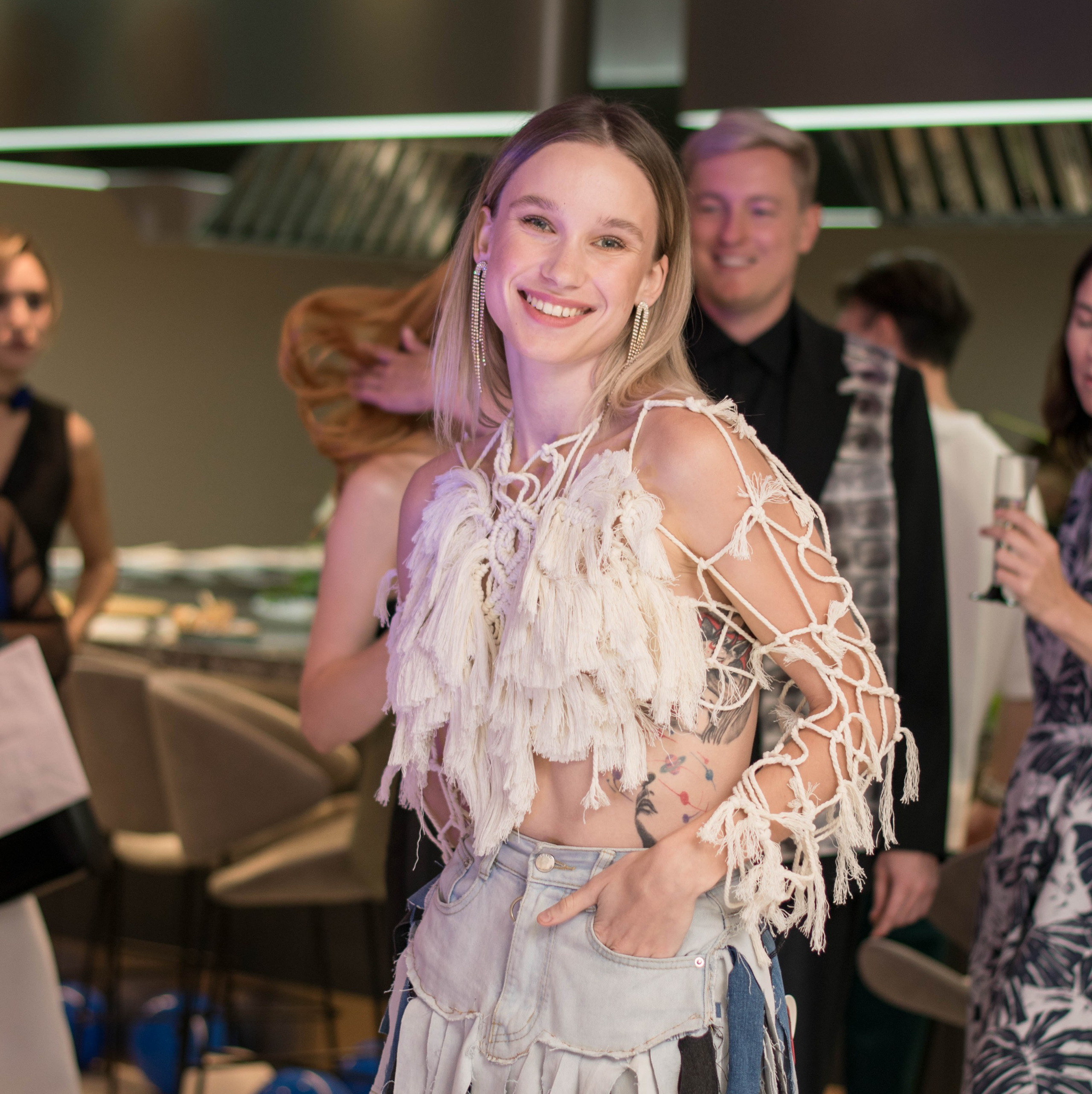 Репортаж. Семейный и детский фотограф в Краснодаре Татьяна Голобокова