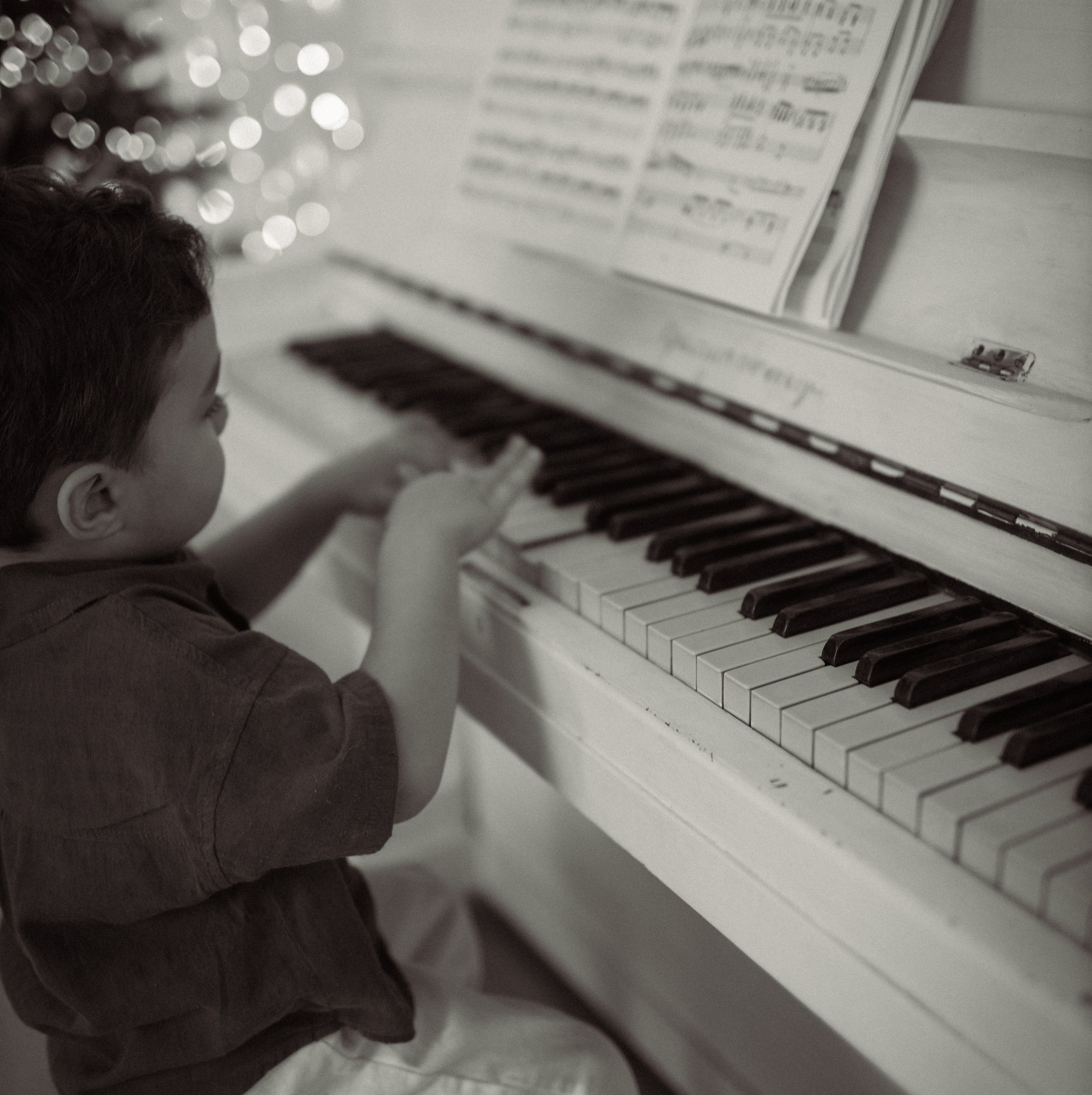 Услуги. Фотограф Алина Рошаль. С 2017 года ловлю эмоции и превращаю их в нежные воспоминания для вас в Москве и Подмосковье