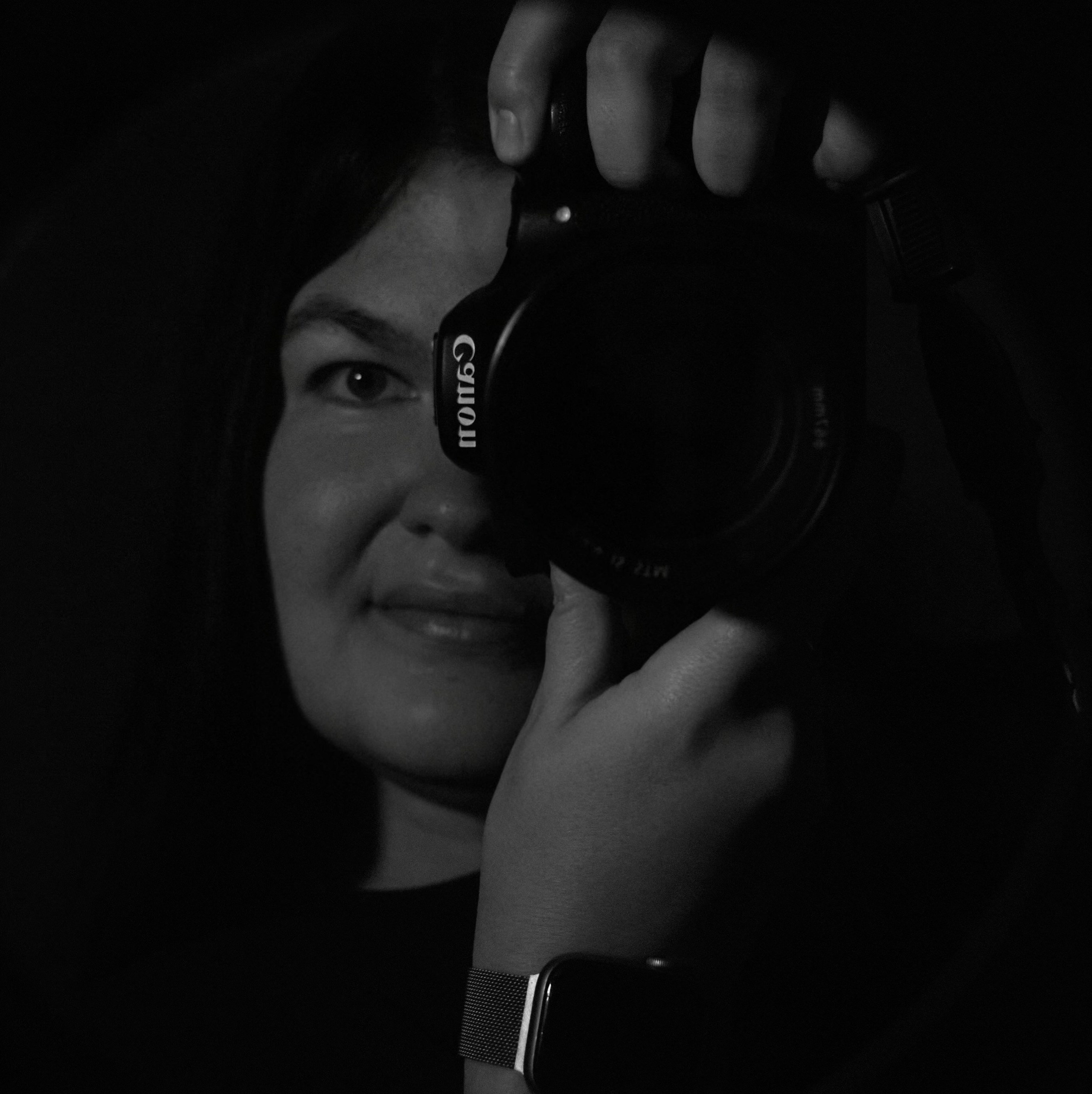 Контакты | Фотограф Алина Перевертова. Фотограф в Москве | Алина Перевертова