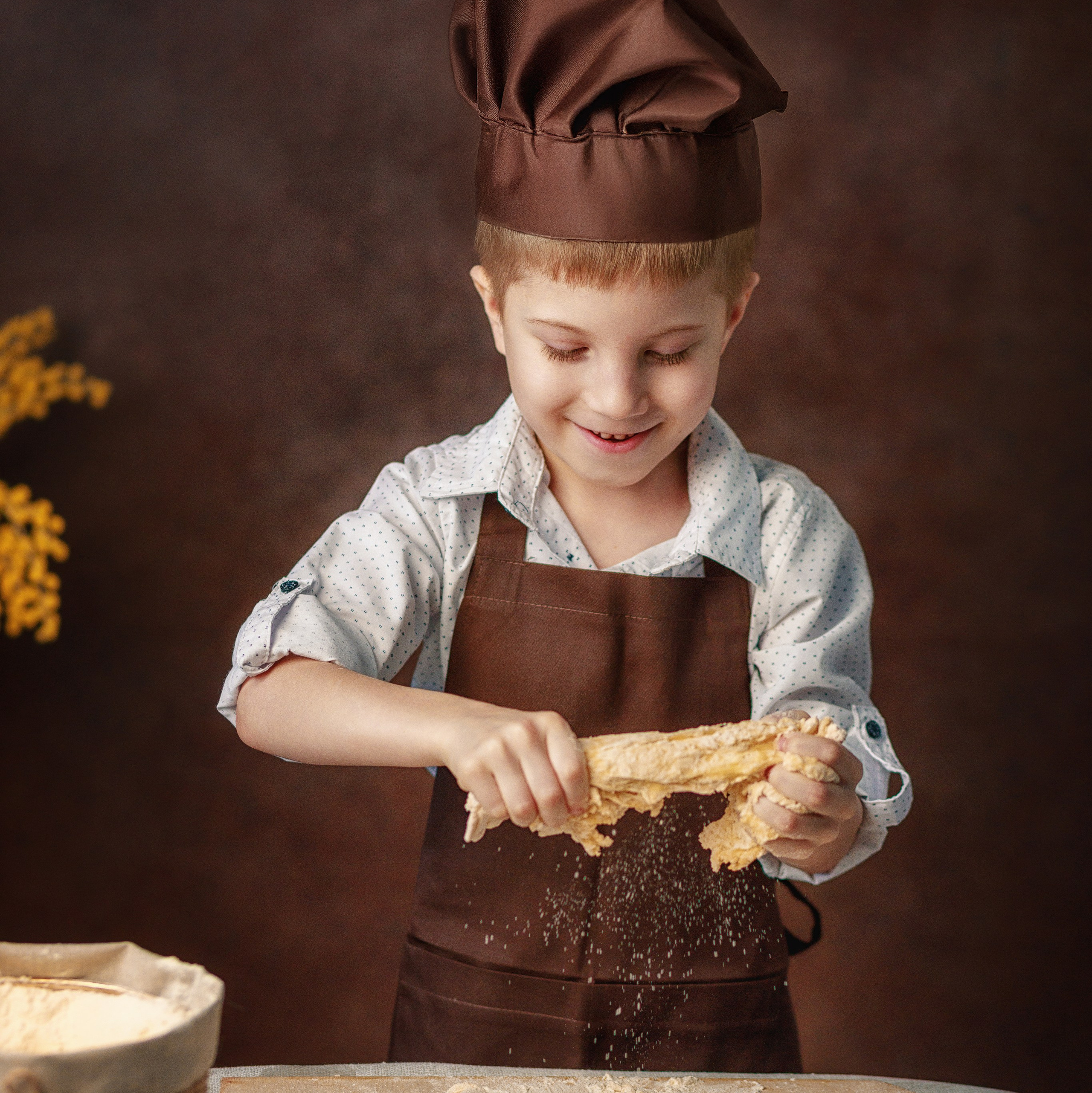 Цены. Фотограф Усинск|Татьяна Вараксина