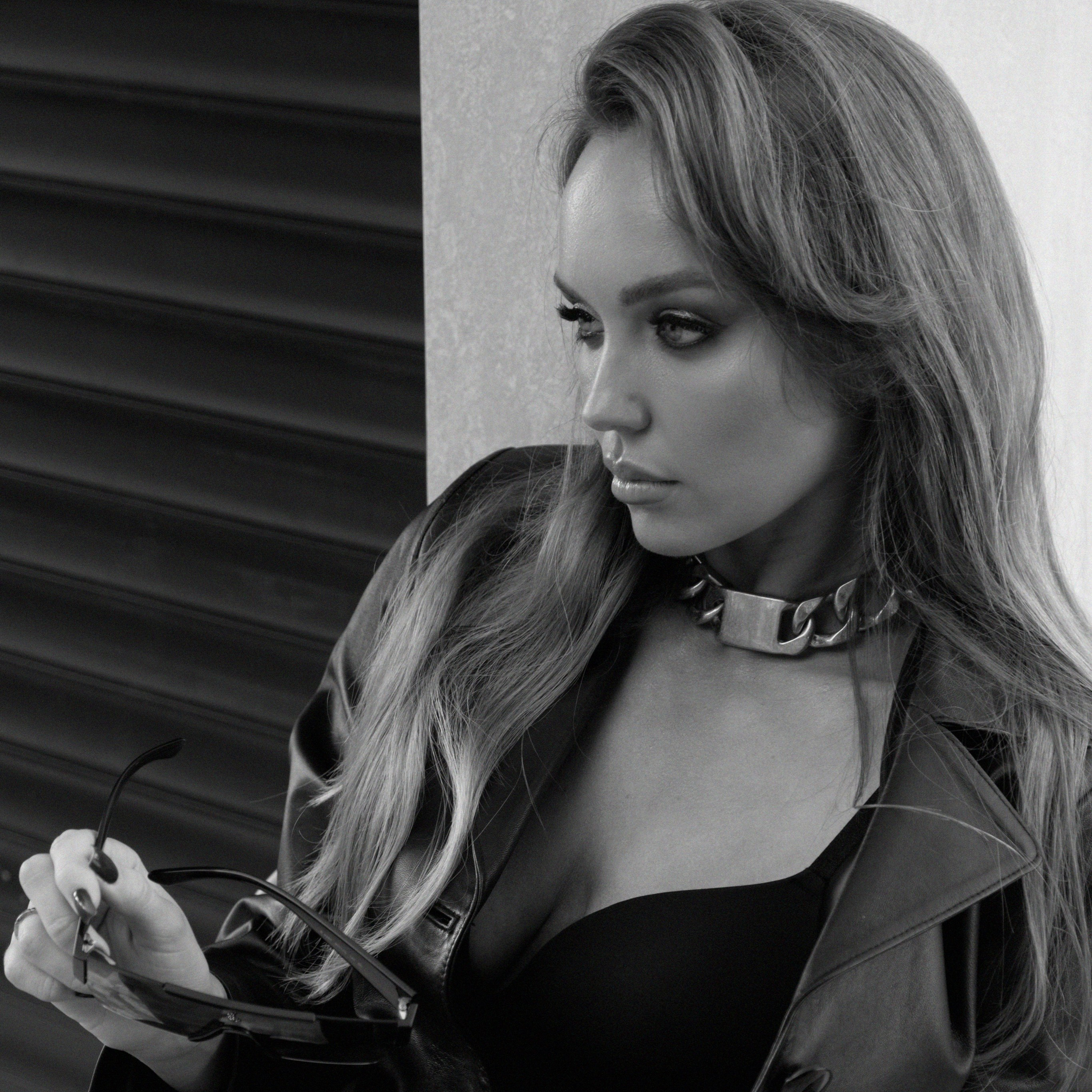 Фотограф и видеограф в Москве