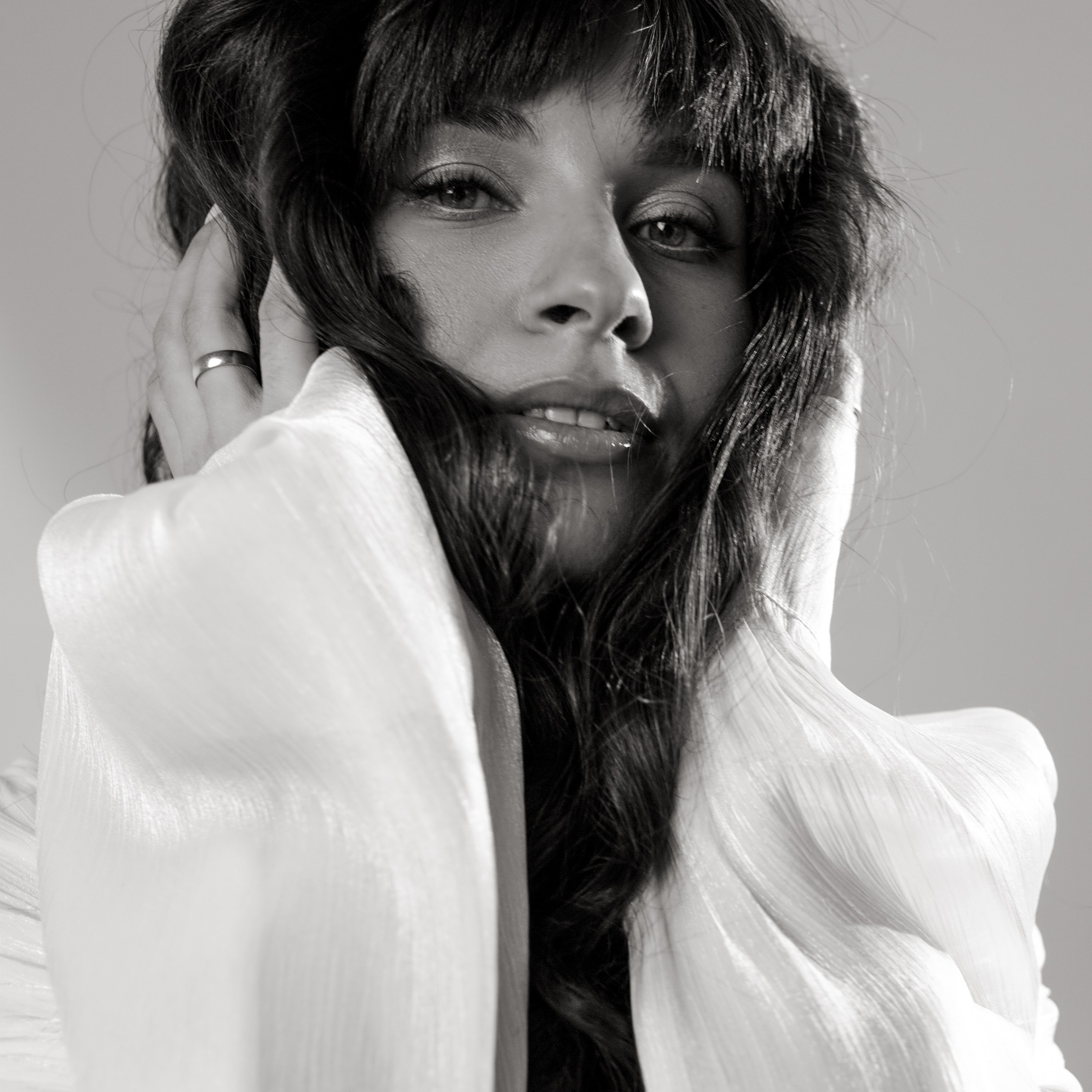 Фотограф Сотникова Вероника