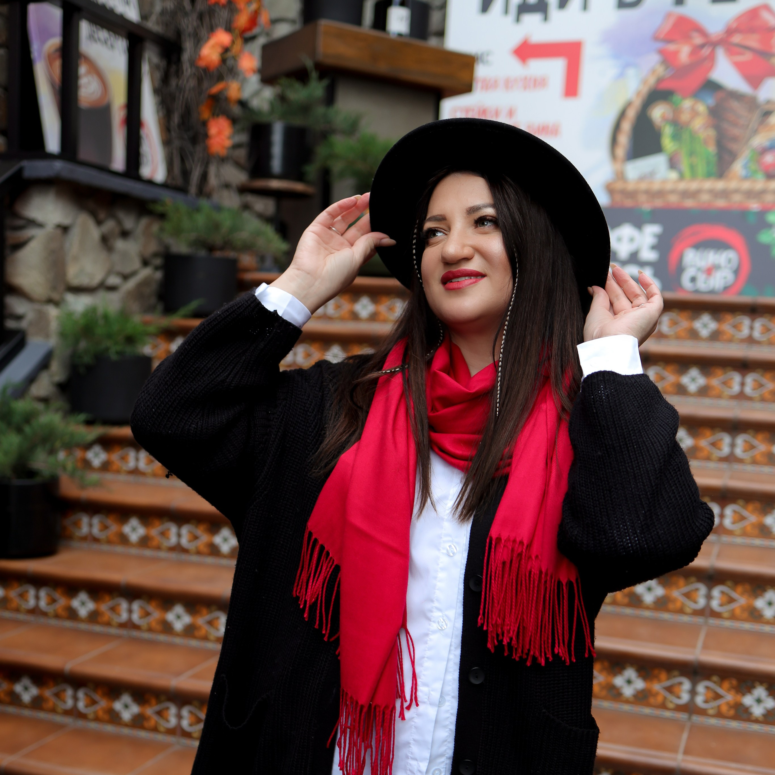 Контакты. Свадебный фотограф в Крыму