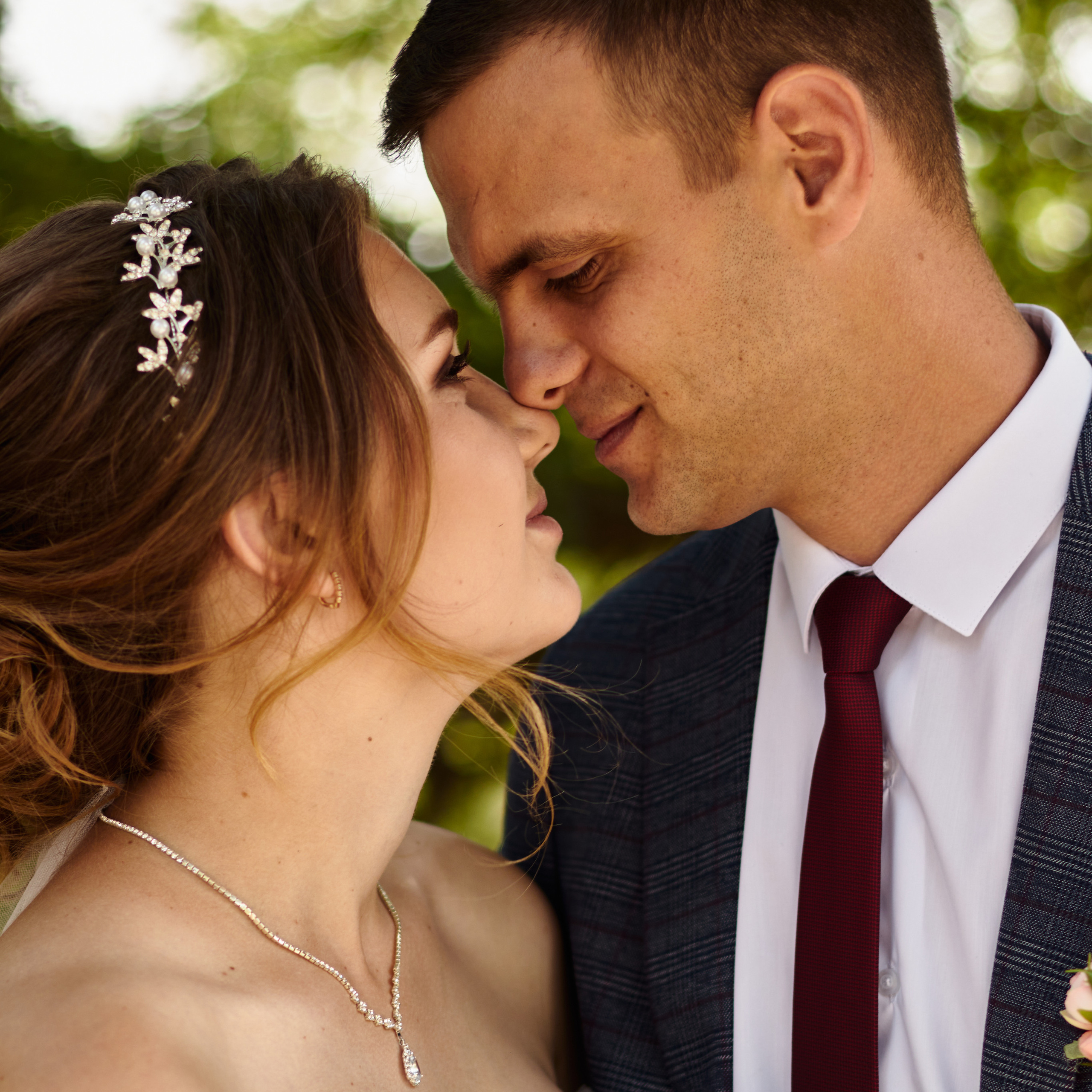 Цена. Фотограф в Волгограде Соколова Вера