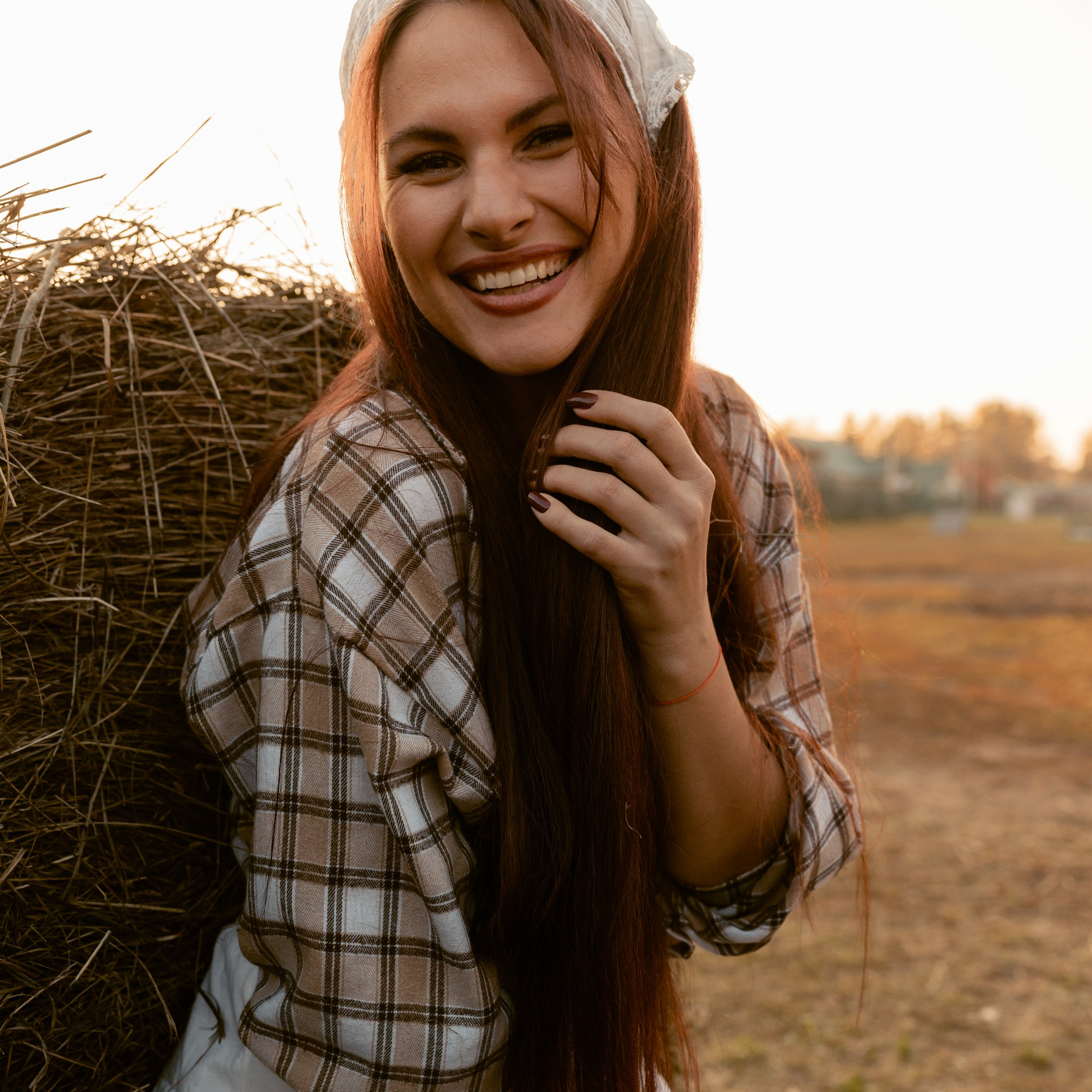 Ада Колесова newborn фотограф, детский и семейный фотограф, в ожидании чуда