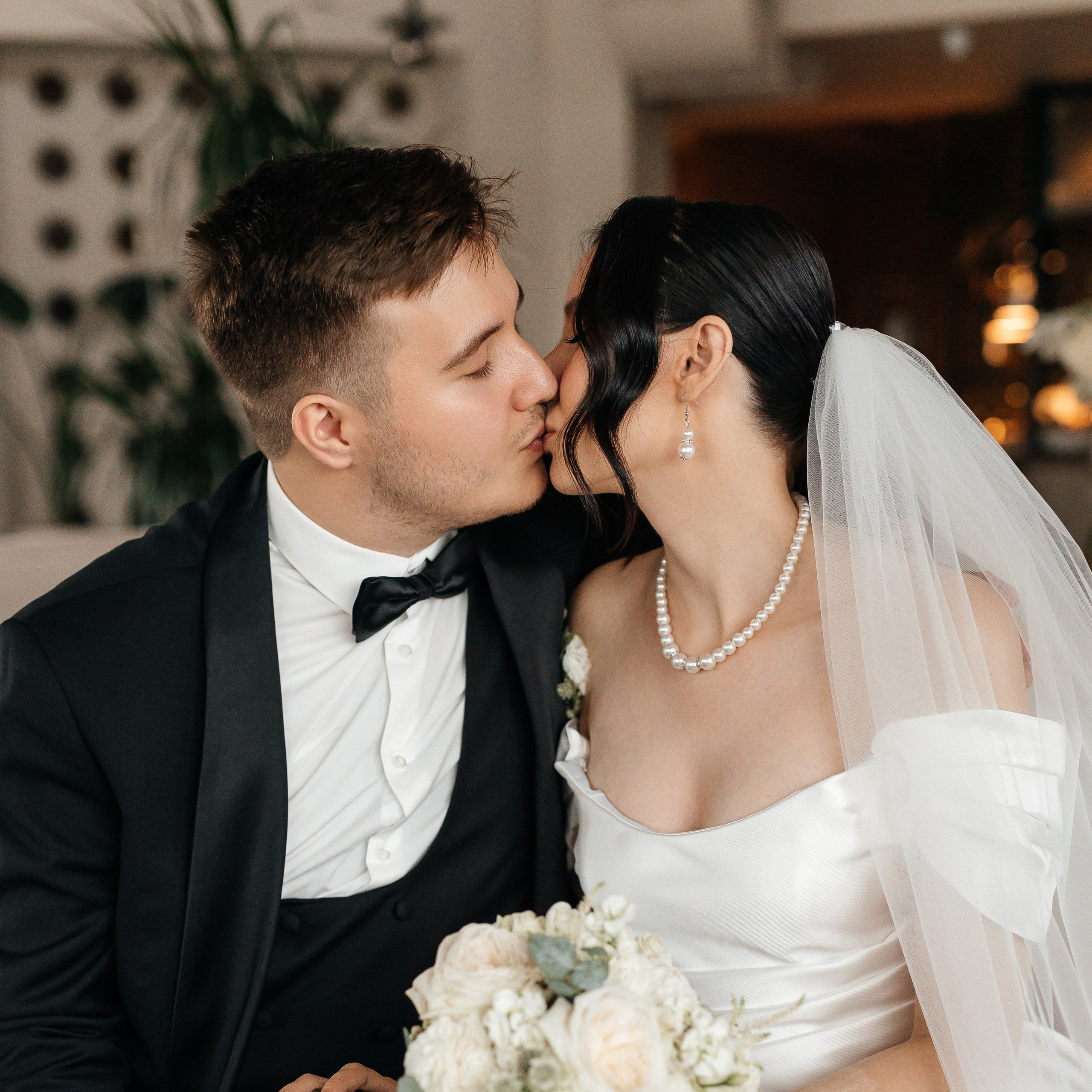 Стоимость. Свадебный фотограф Нижний Тагил Екатеринбург Серёдкина Виктория