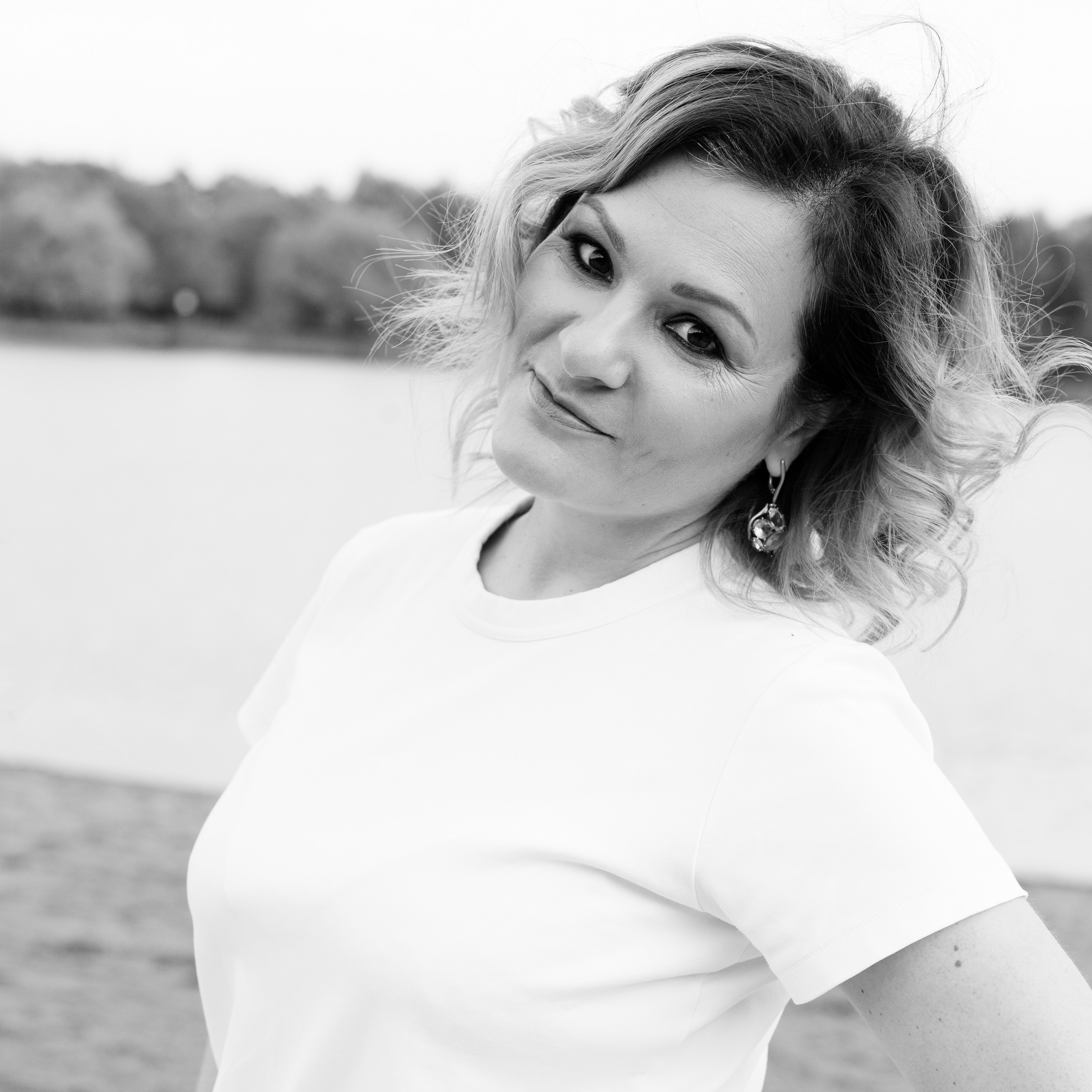 видеопортреты на память 