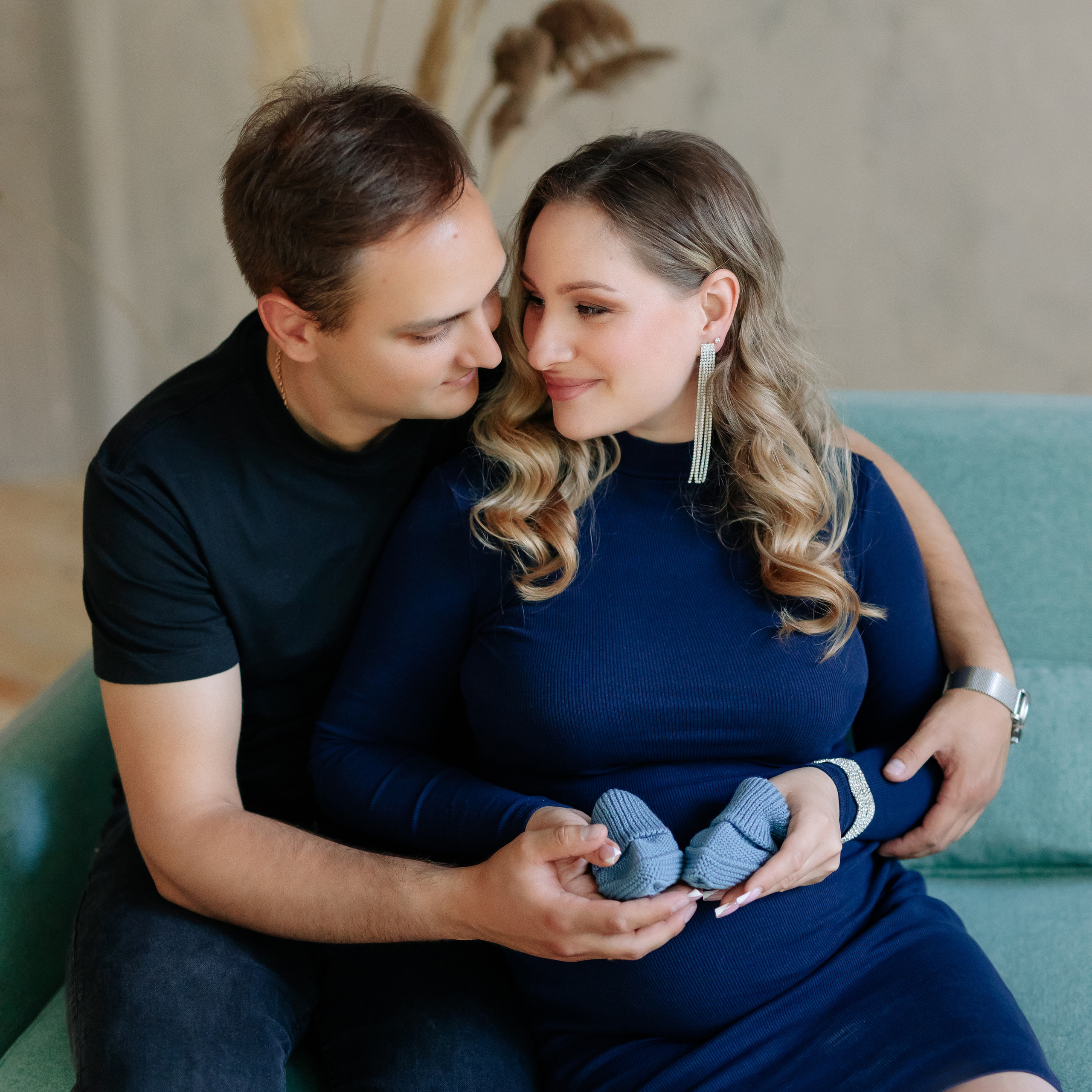 Услуги. Фотостудия «Счастье» г. Обнинск