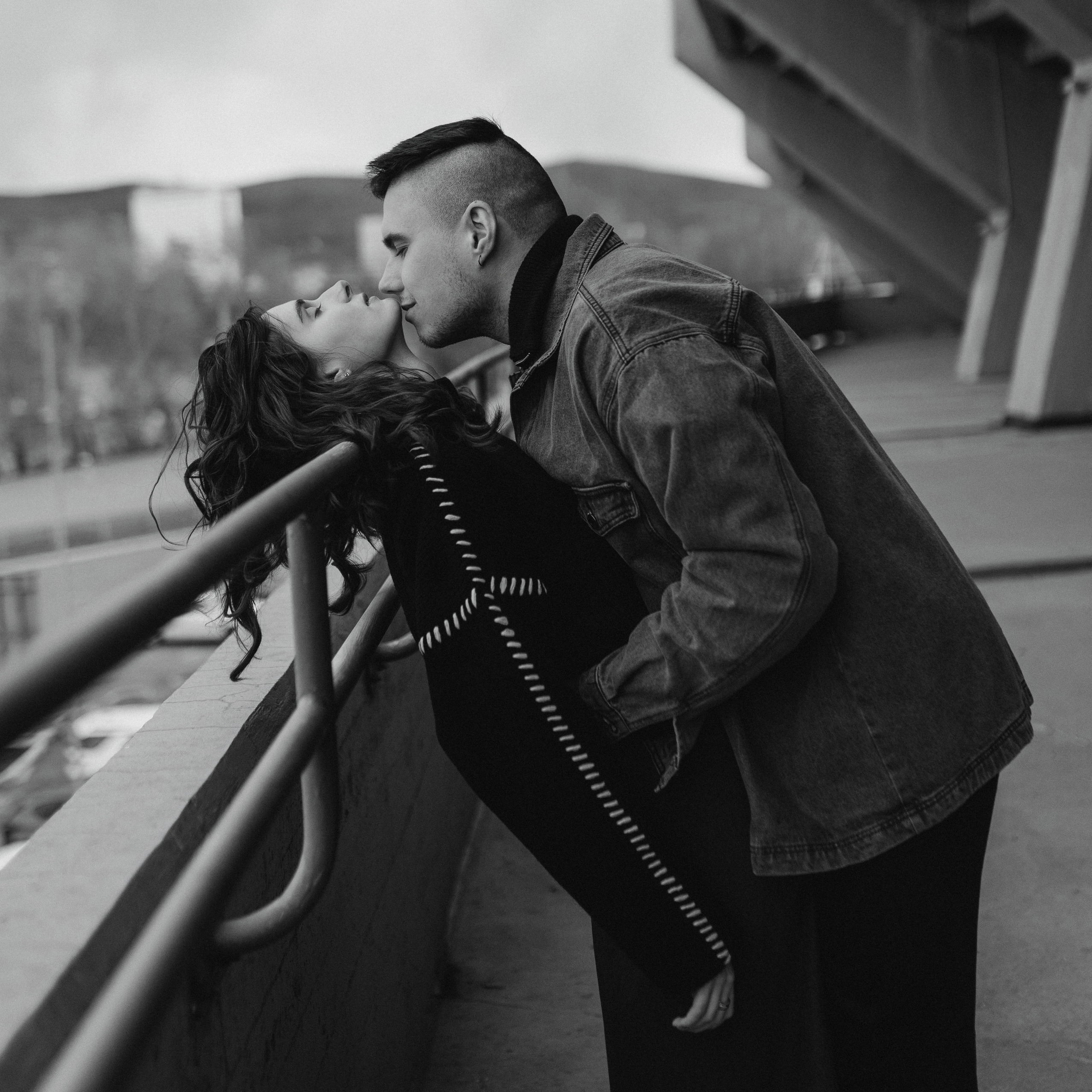 Хорошие фотографии в Красноярске