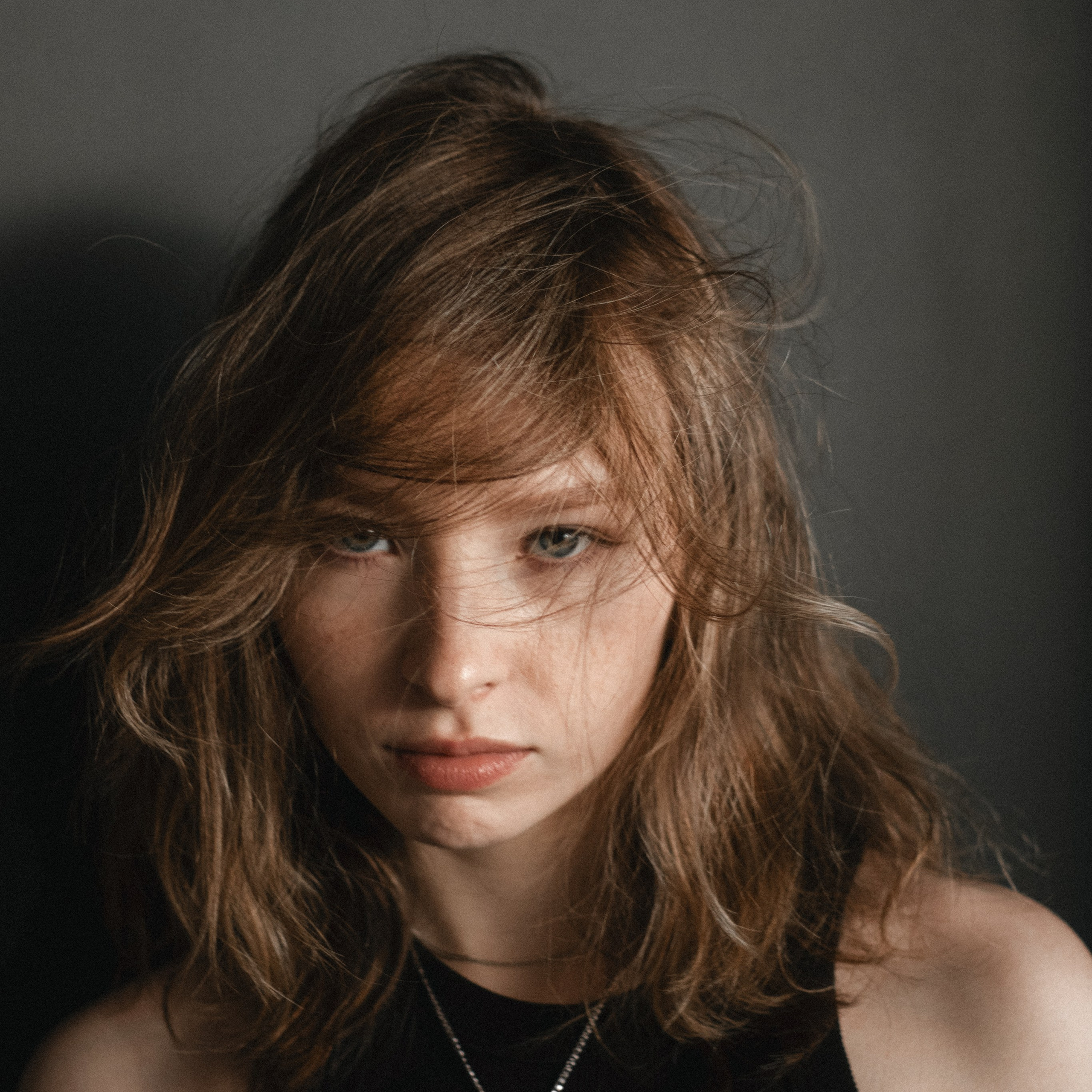 Фотограф|Екатеринбург Надя Фефелова