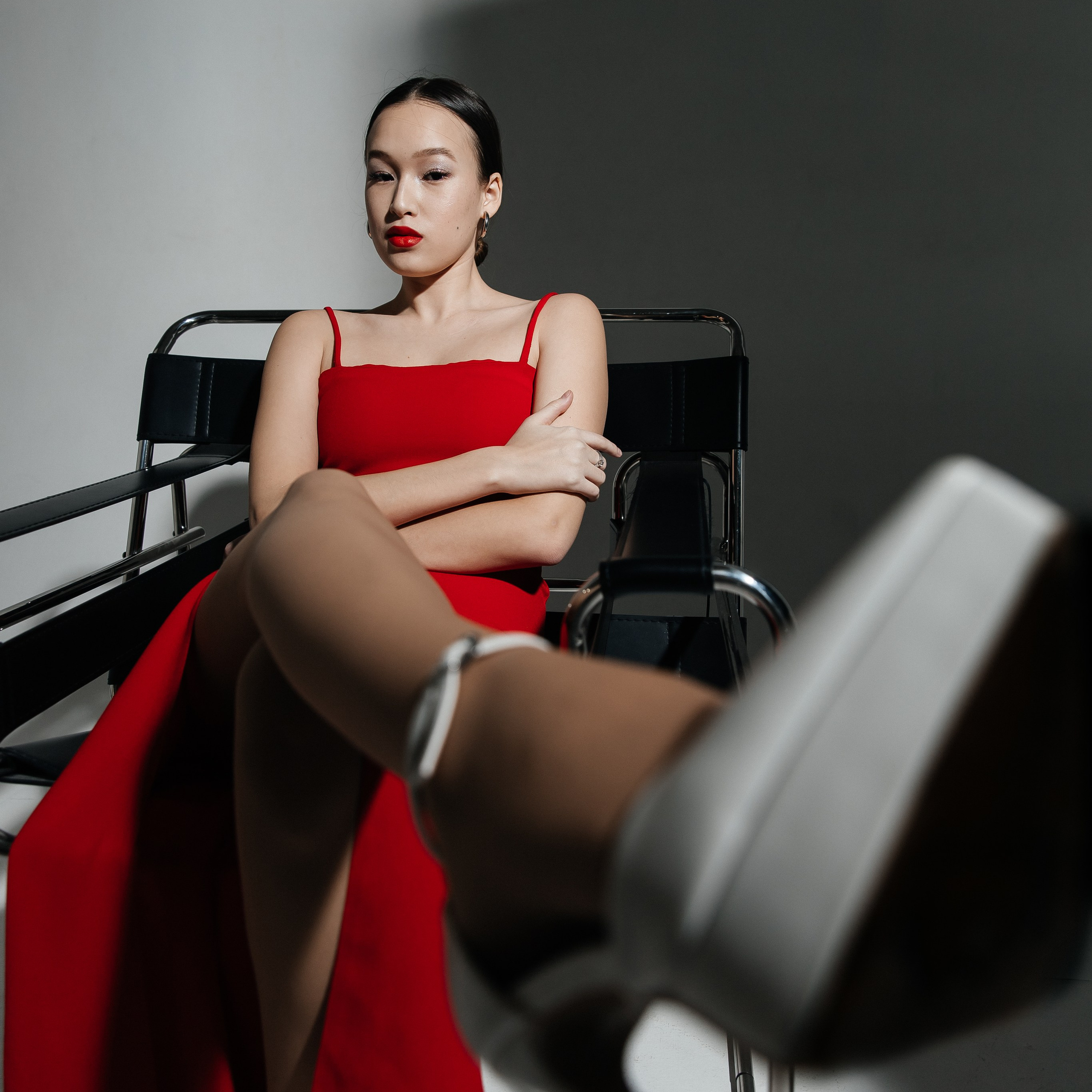 Репортажный фотограф Волгоград Юлия Кондратович