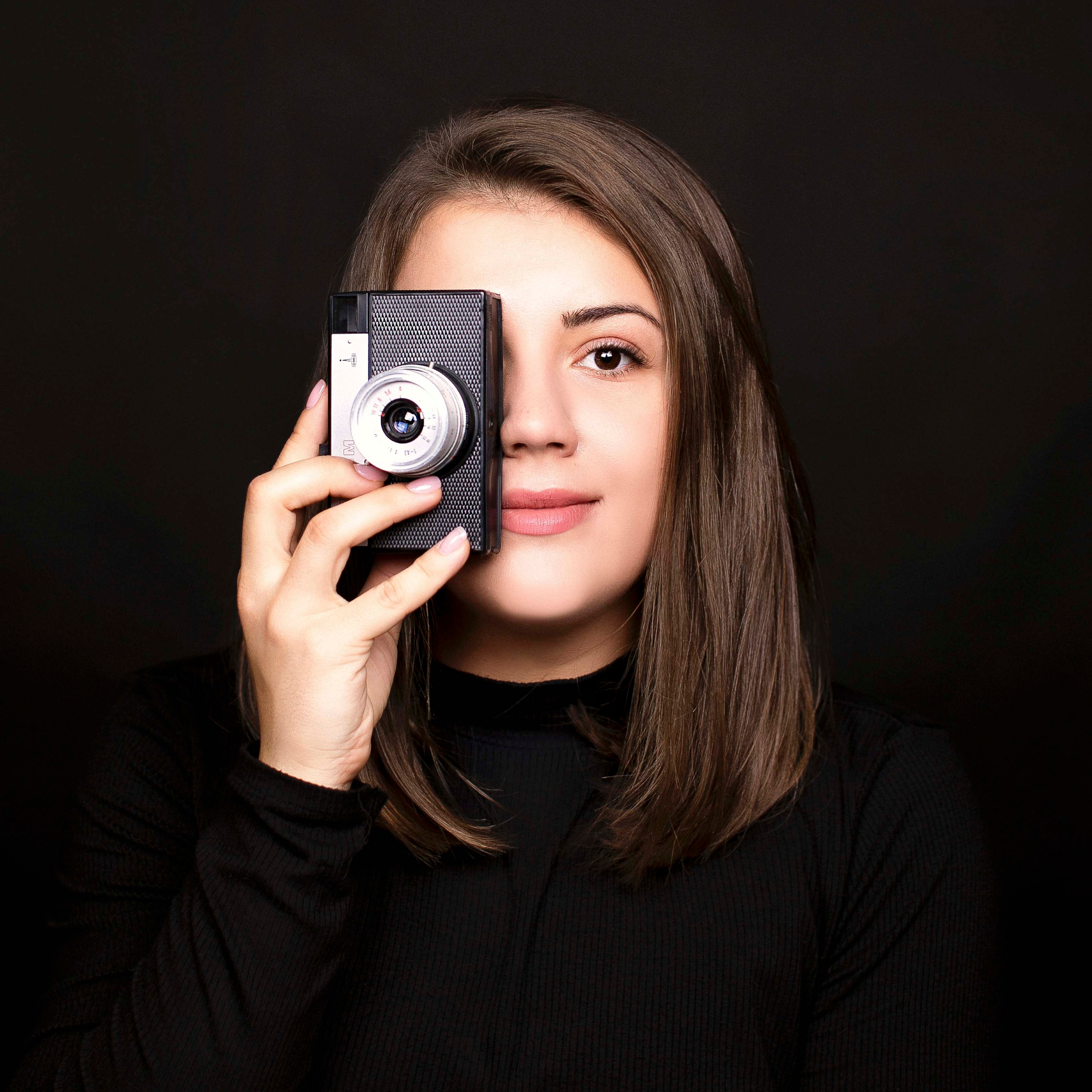 Контакты. Семейный, детский и свадебный фотограф