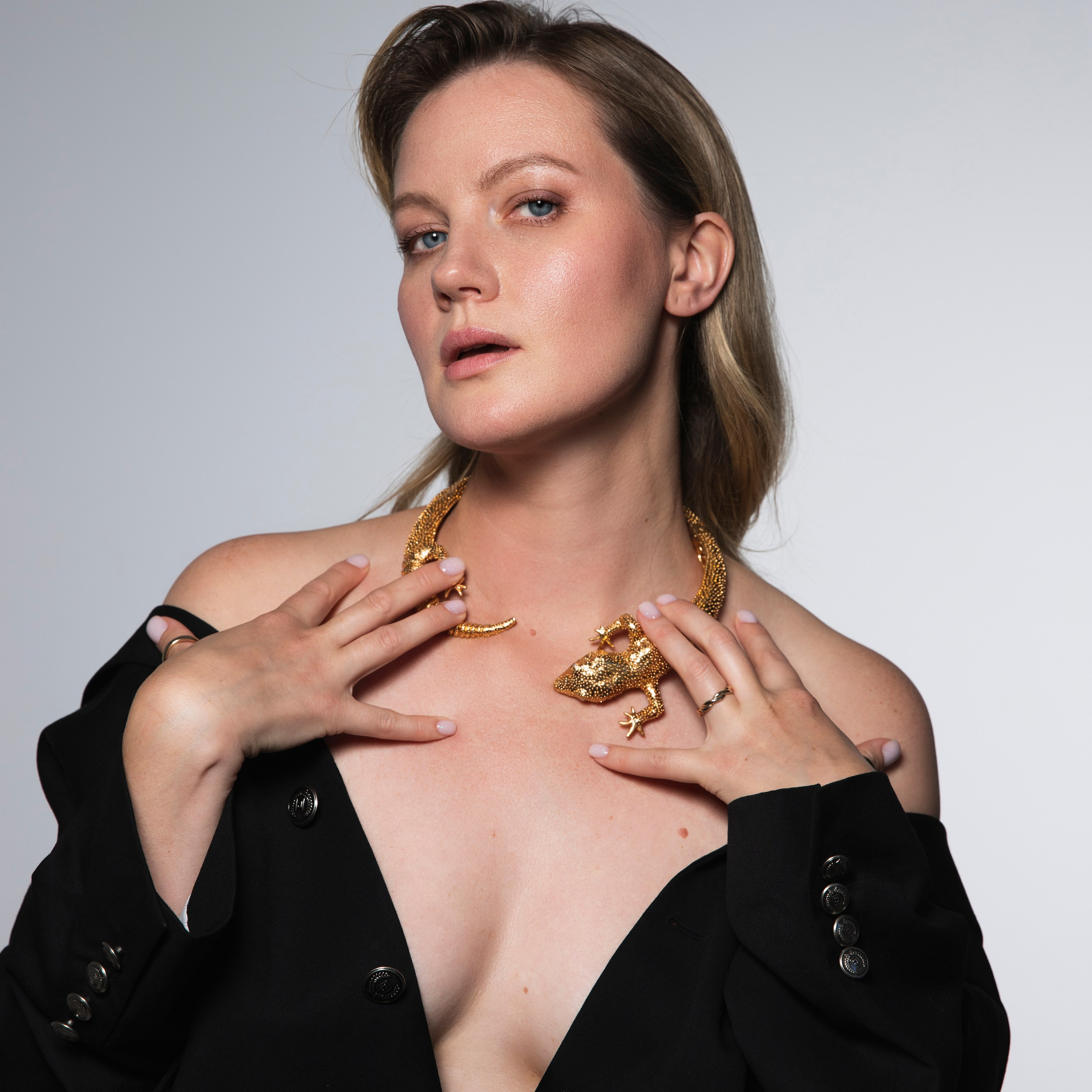 Фотосъёмки. Наталья Агапова | Фототерапия, Москва