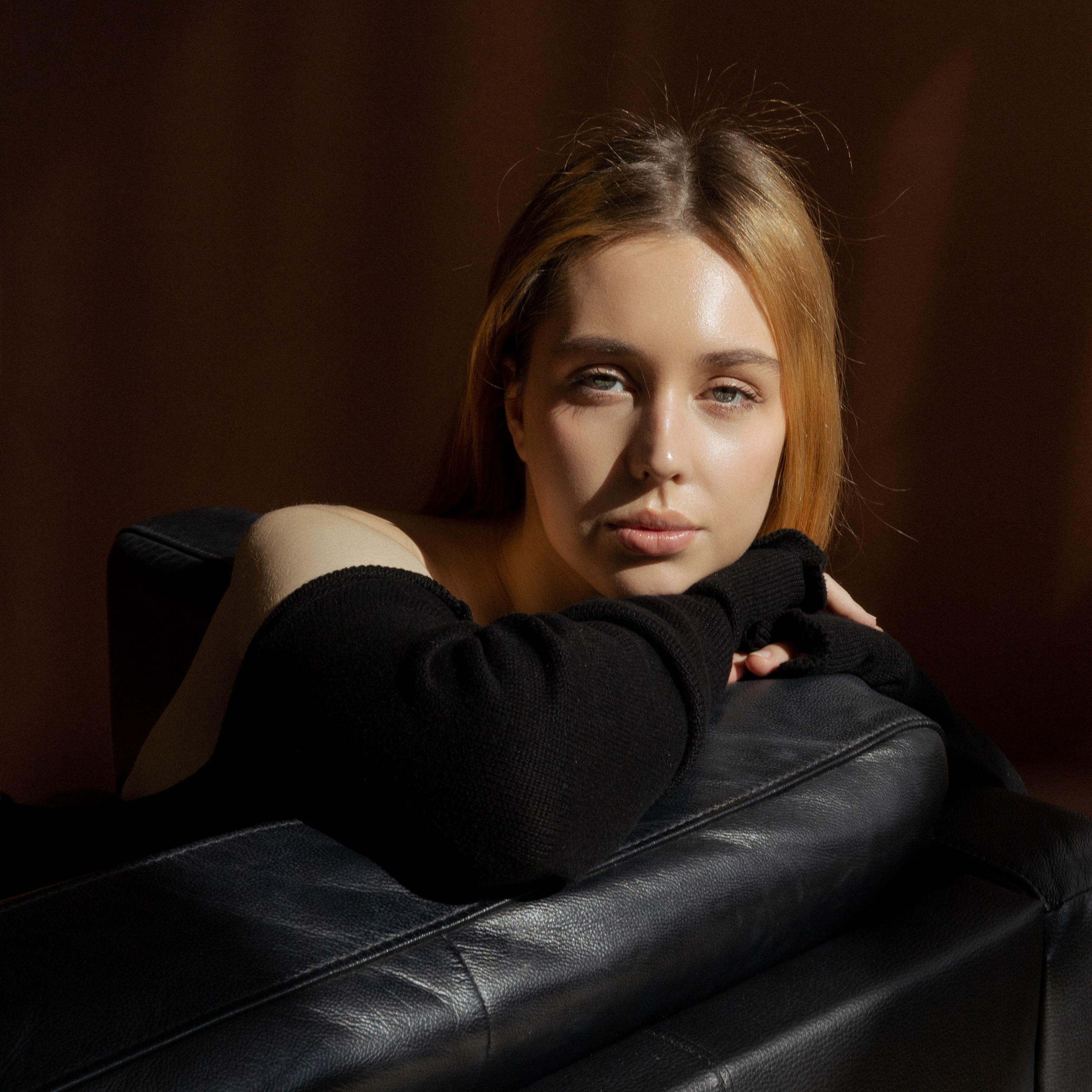 Фотограф в Санкт-Петербурге Рожина Екатерина