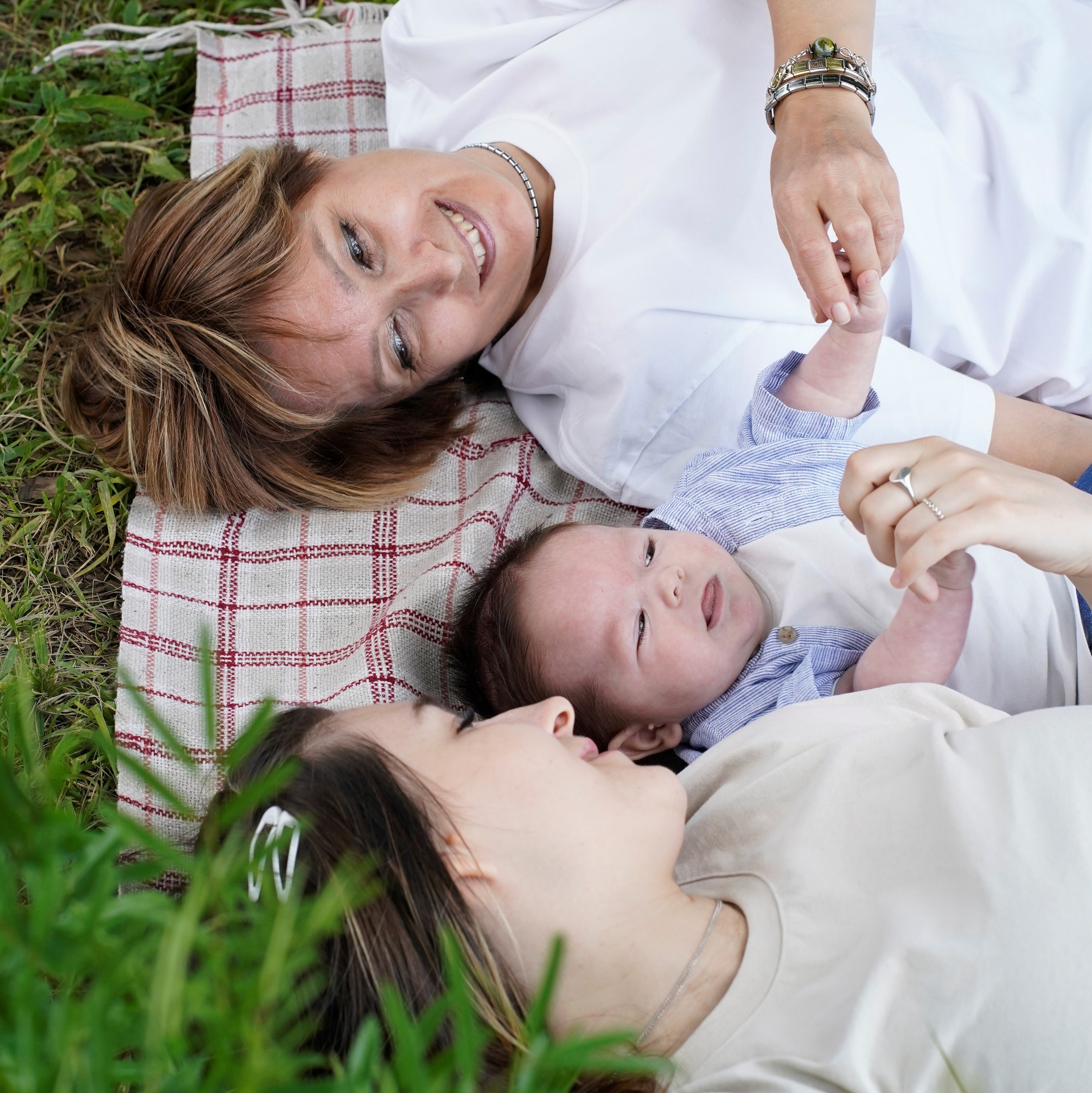 Фотограф в Казани Светлана Русалкина