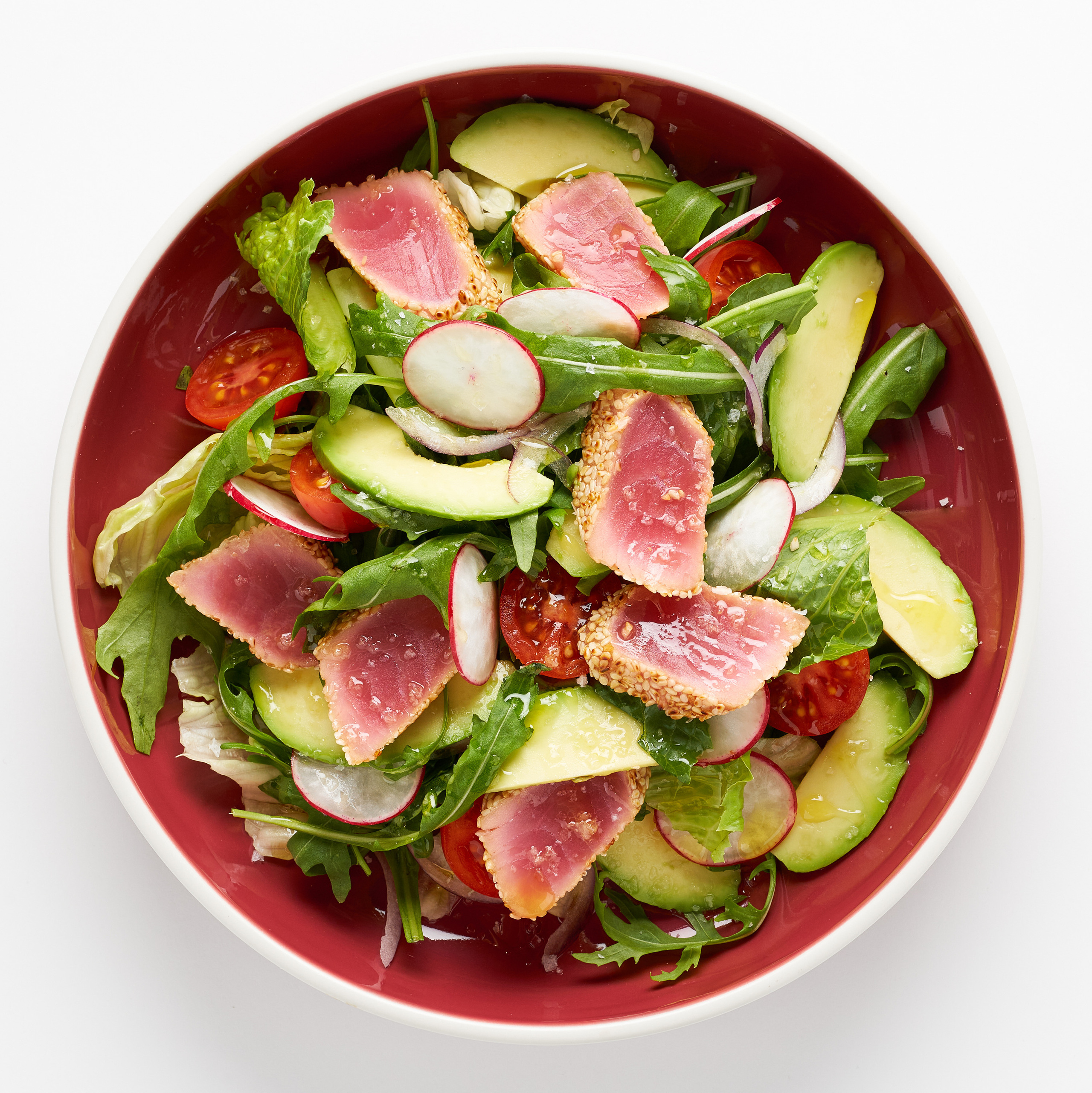 Услуги. Фотограф Карина Филиппенко