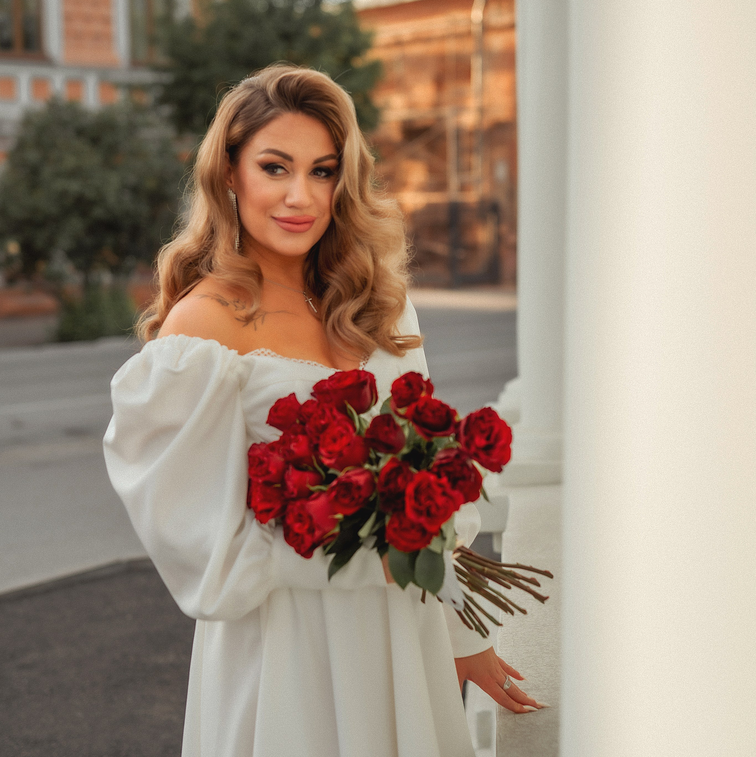 Семейная/индивидуальная фотосессия. Детский и семейный фотограф в г. Ачинск Надежда Мелиоранская