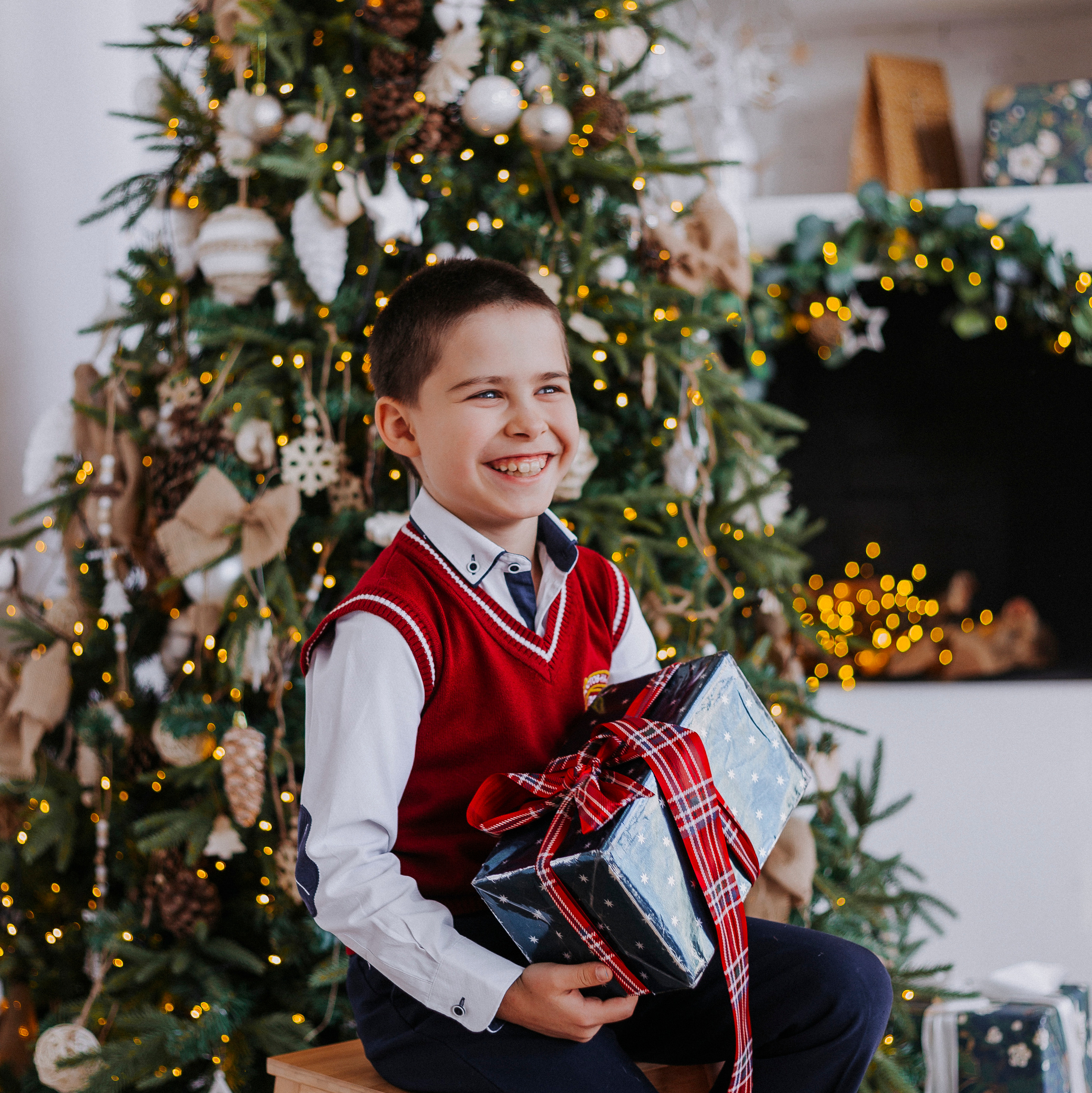 Цены. Семейный и персональный фотограф в Ростове-на-Дону