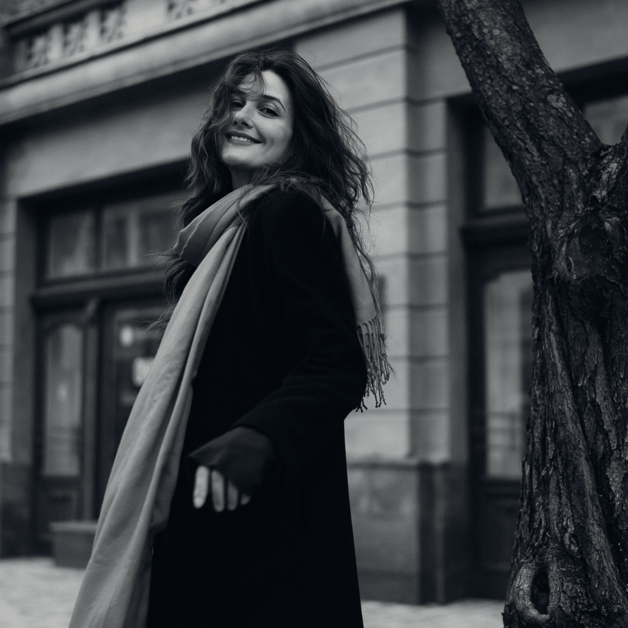 Другие виды съемок. Портретный свадебный фотограф Крым | Евгения Щитенко