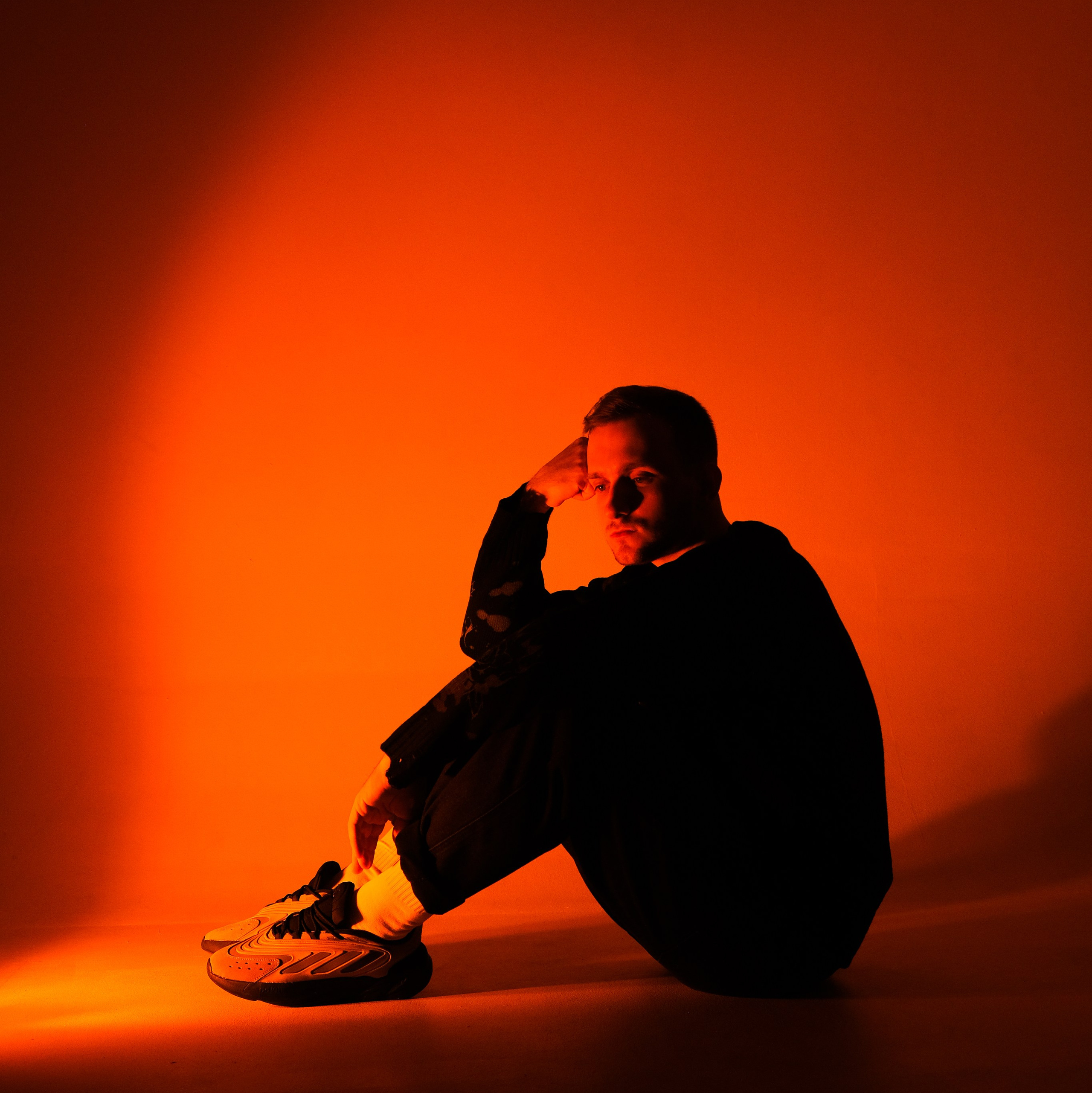 Обо мне. EVGENIY SHAVROV VIDEO