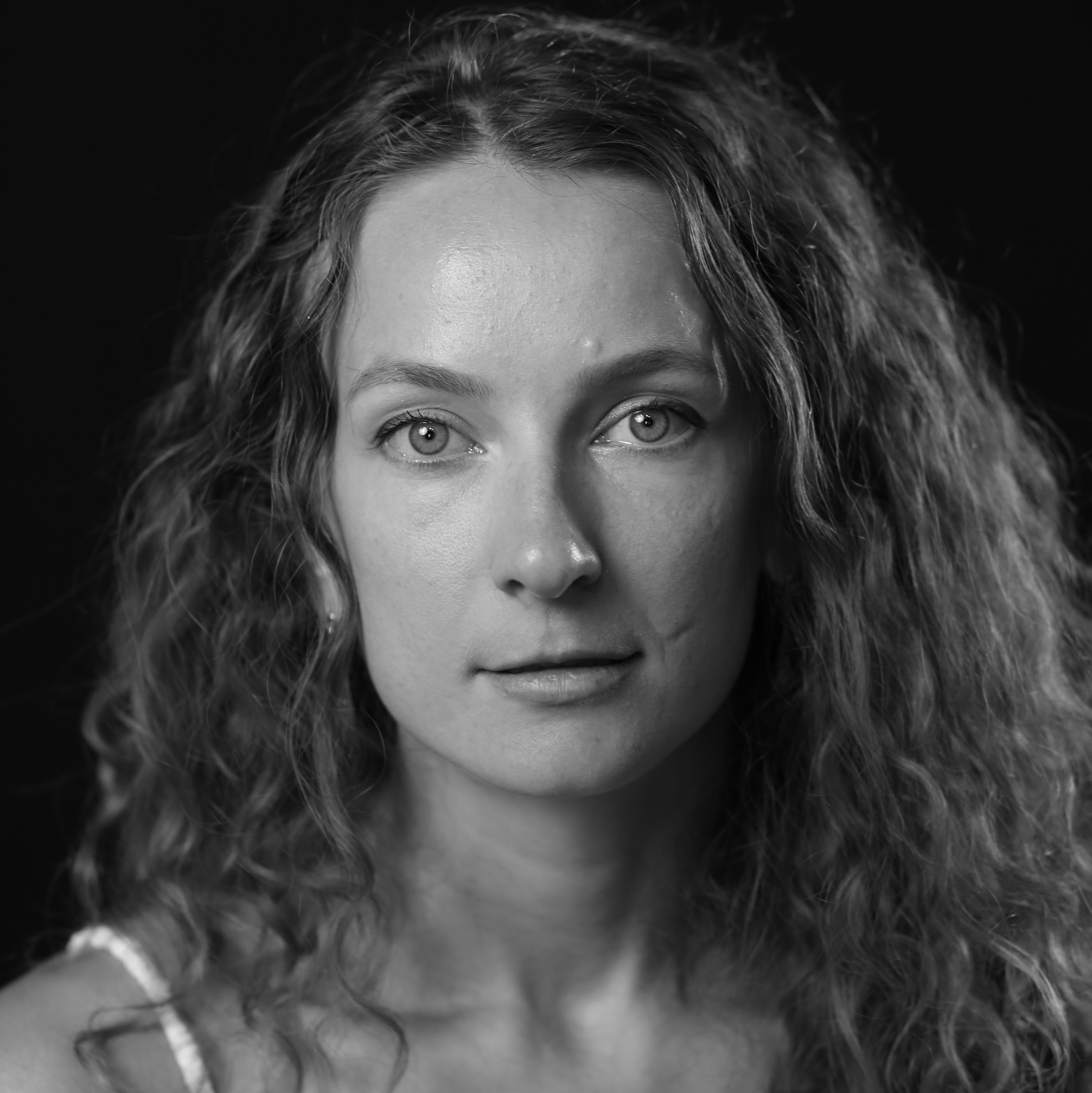 Фототерапия «Свидание с собой». «О чем говорят портреты»