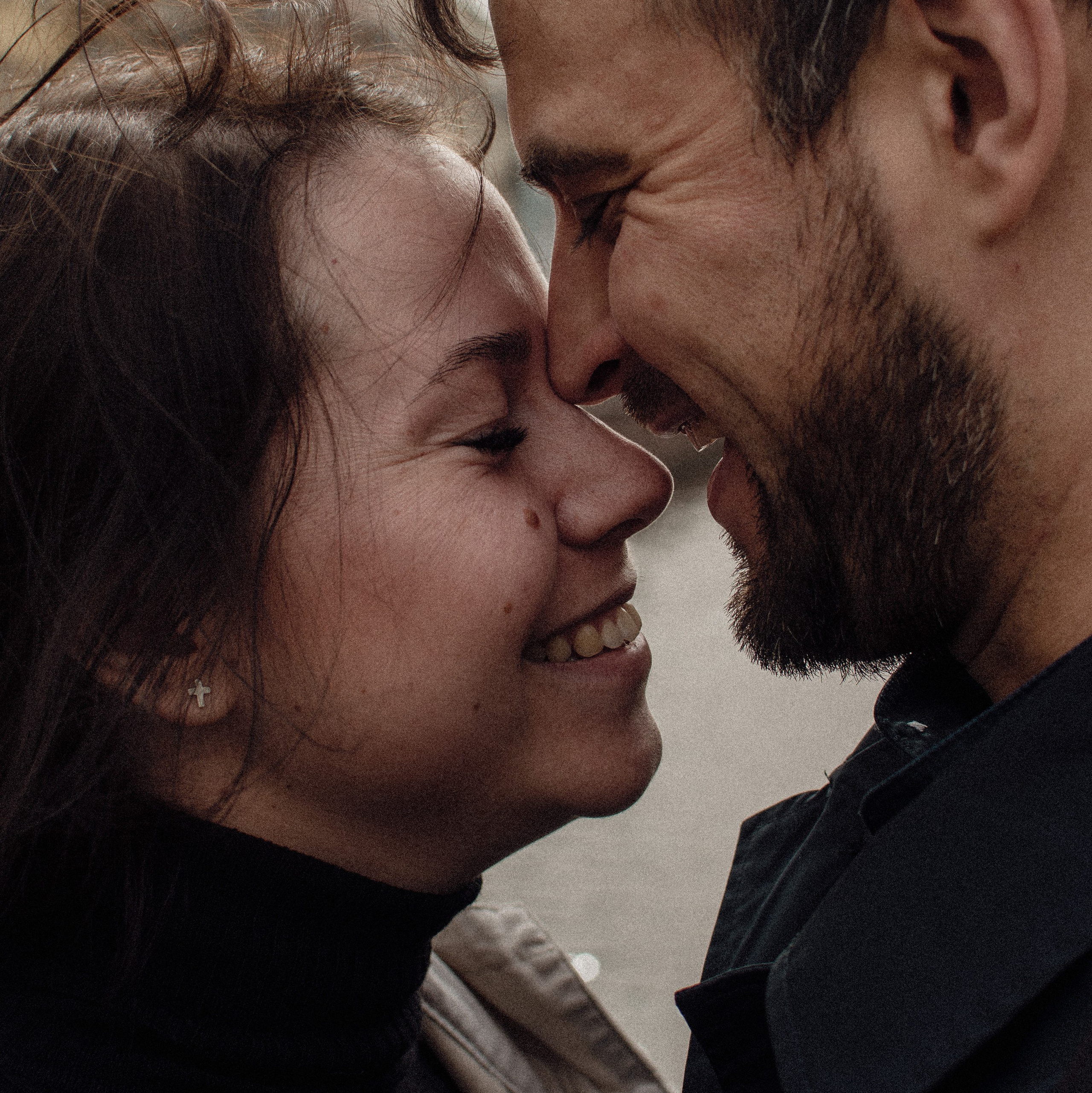 Индивидуальный фотограф в Санкт-Петербурге Надежда Волобуева