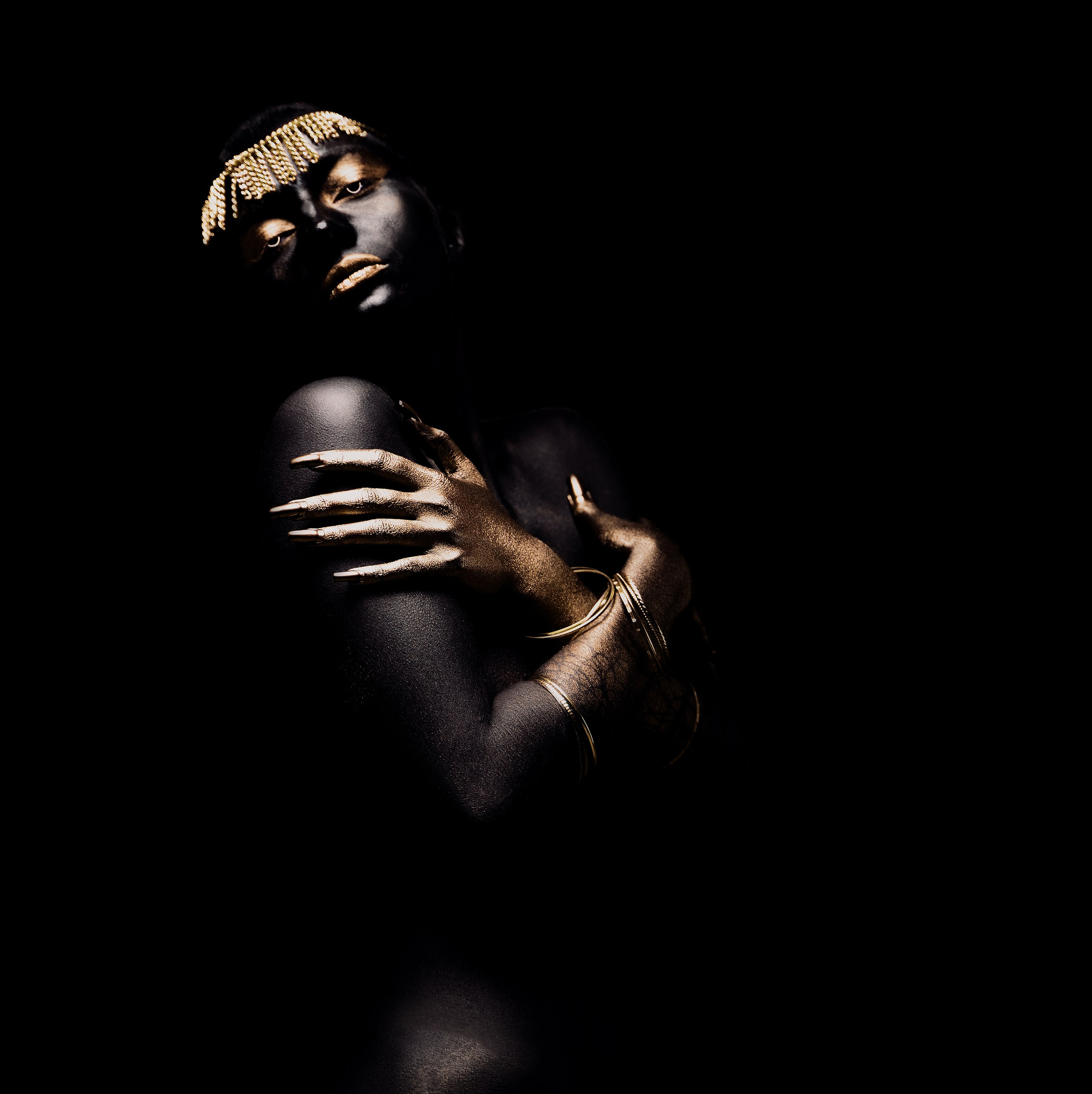 Услуги. Фотограф Александр Алашеев Самара