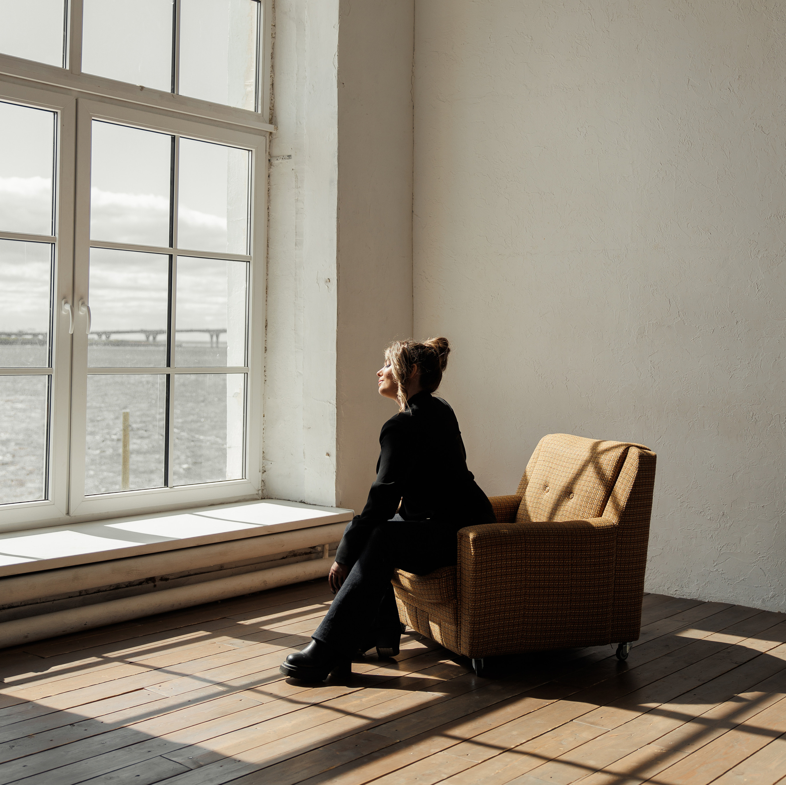 Свадебный прайс. Свадебный и love-story фотограф в Санкт-Петербурге Воронова Лолита