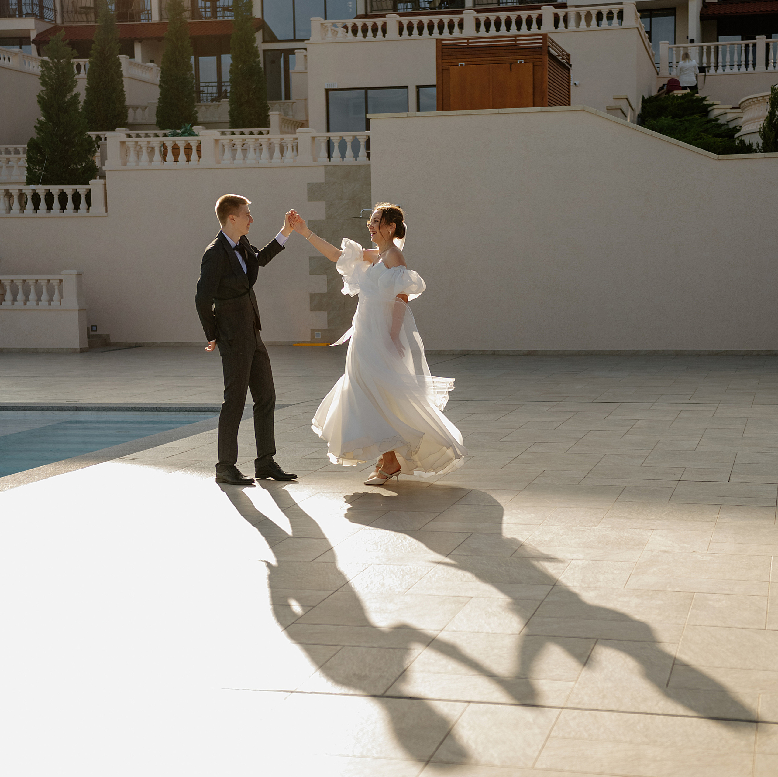 Стоимость свадебной фотосессии, Новороссийск свадьба, свадебное платье. Свадебный фотограф Новороссийск Марина КрамарИна Полещук