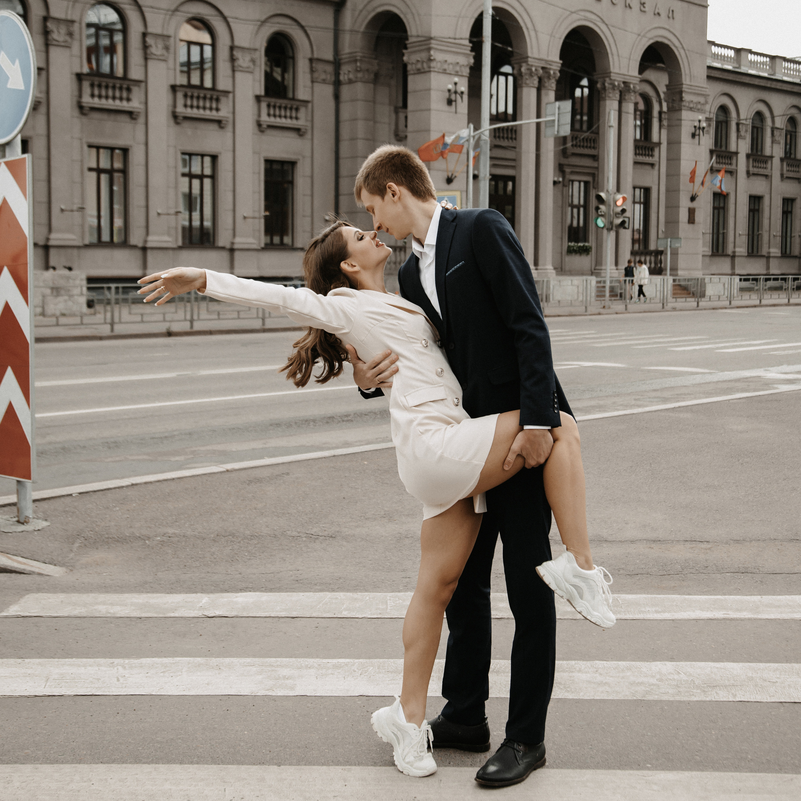 Услуги. Фотограф Красноярск Алина Степанчишина