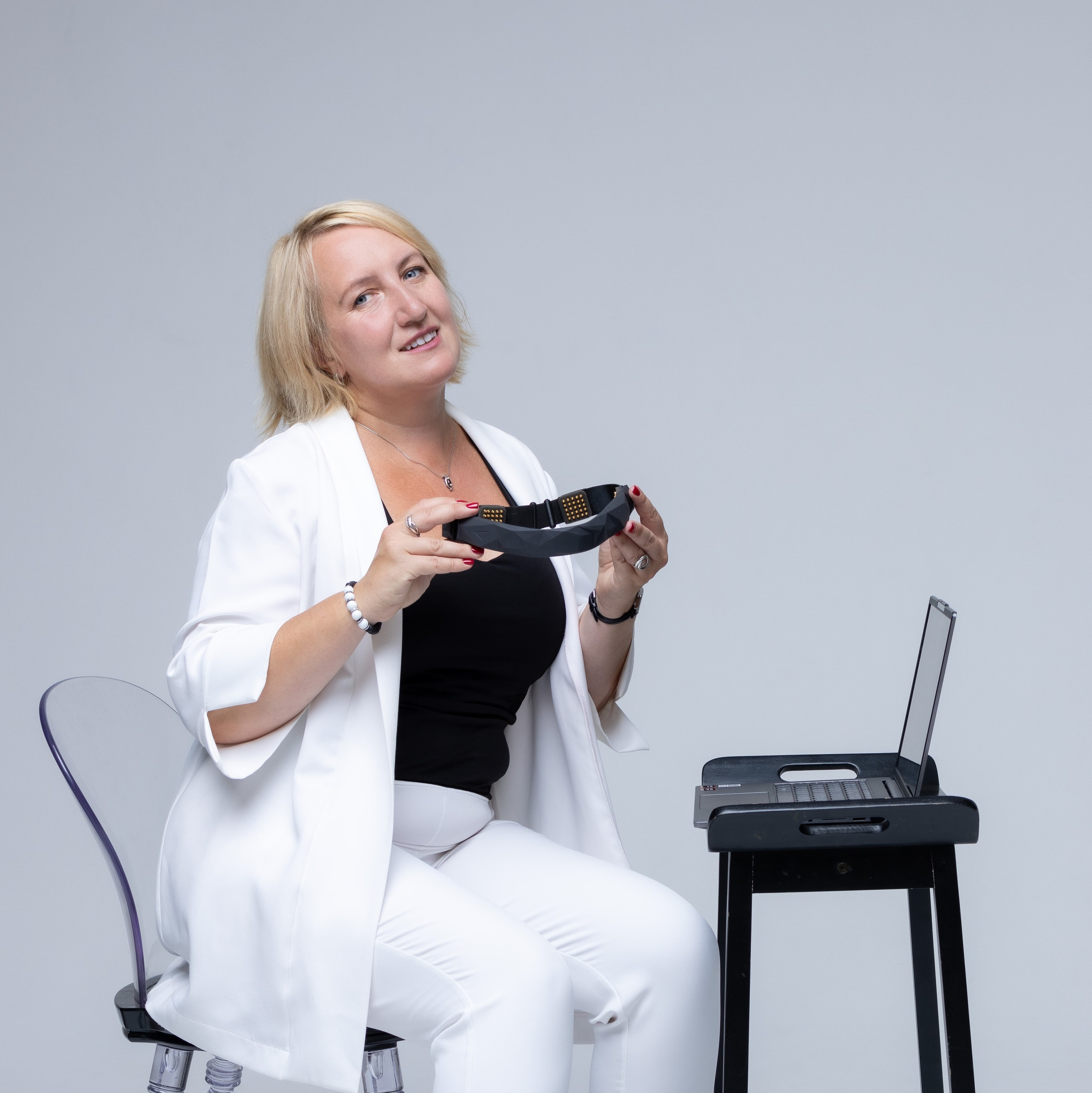 Корпоративным клиентам. Екатерина Пестрикова. Выбери профессию играючи. Санкт-Петербург