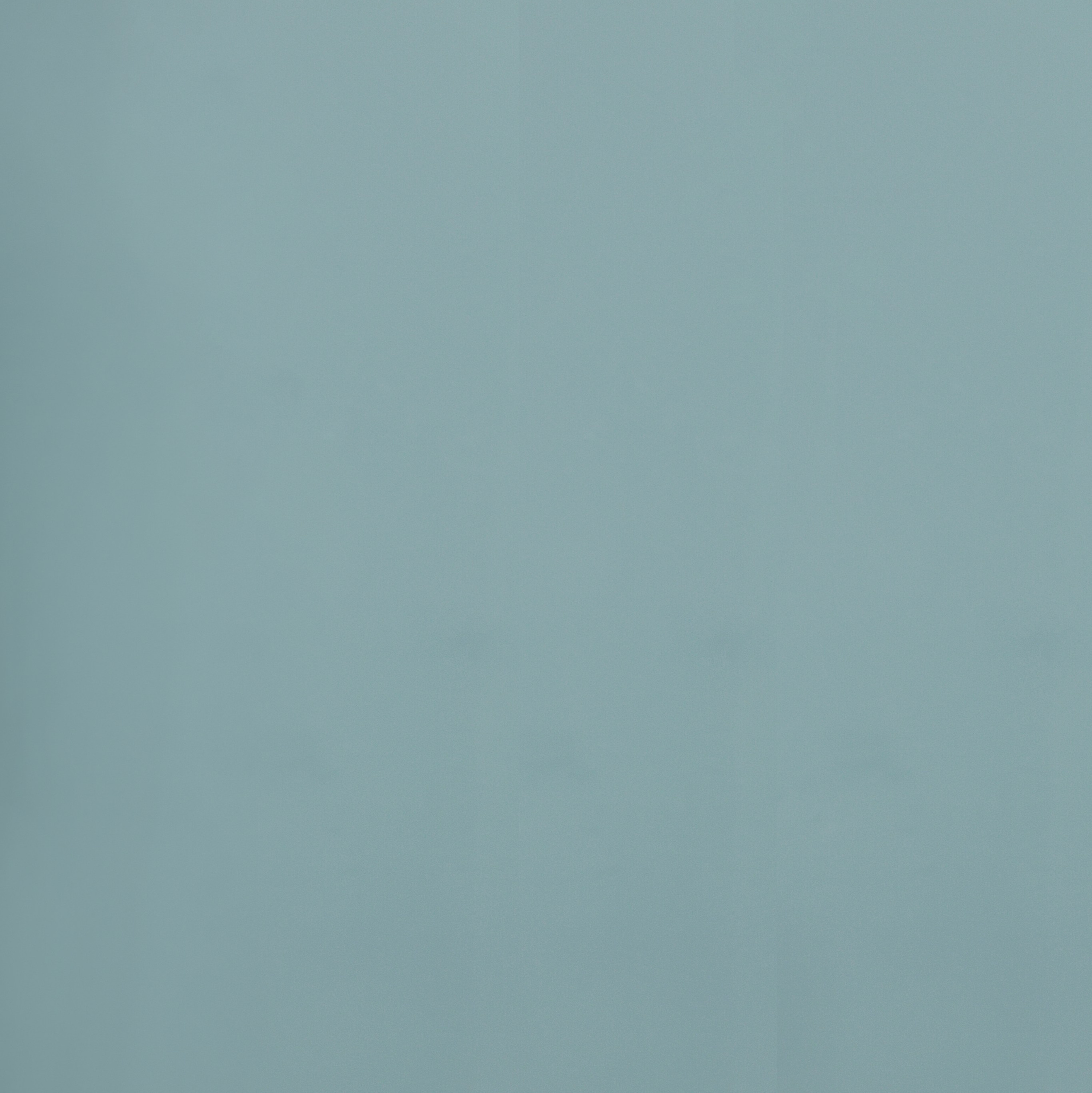 Контакты. Школьный фотограф в Краснодаре Дидик Ольга