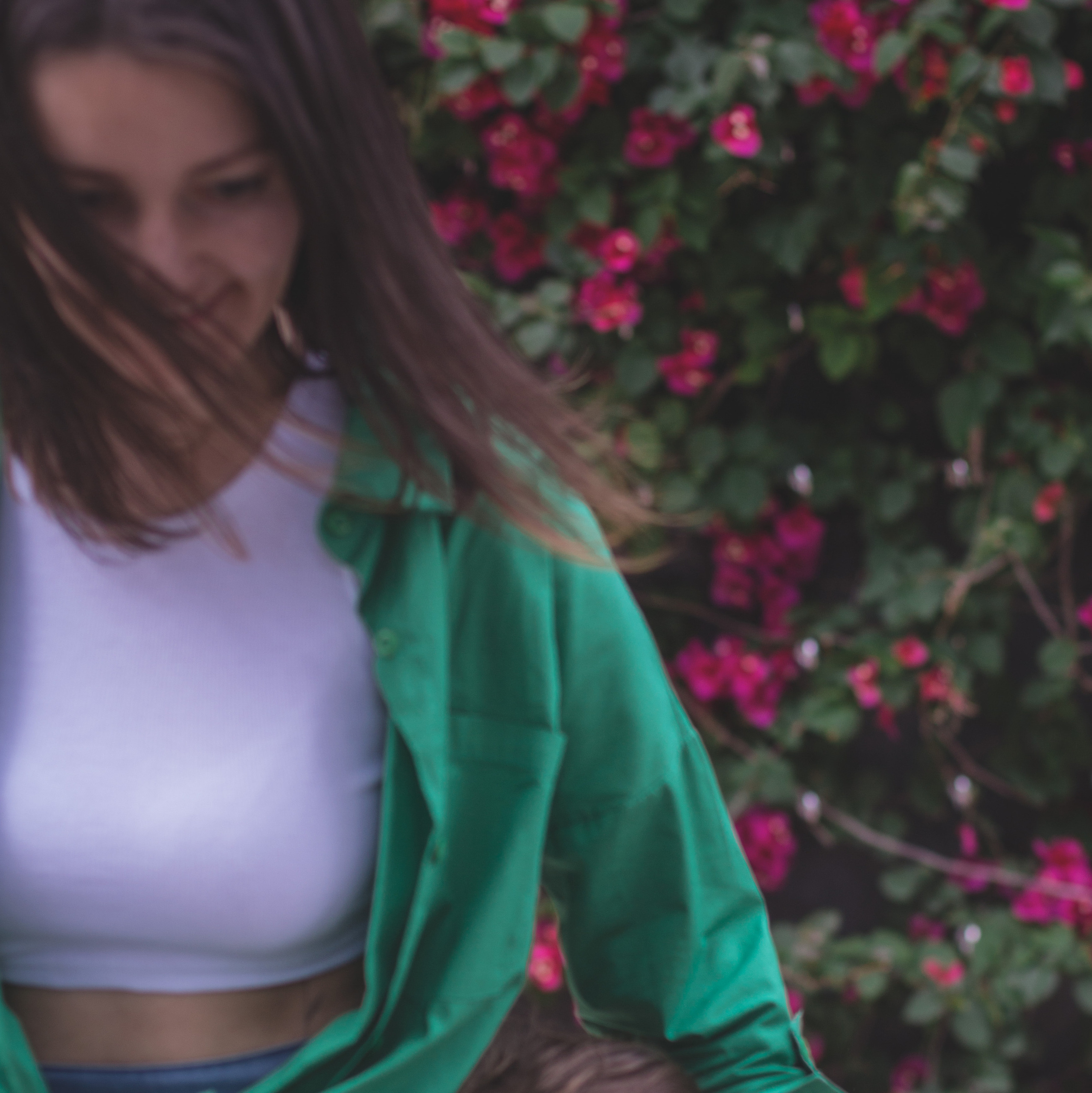 Фотограф в Краснодаре и Краснодарском крае