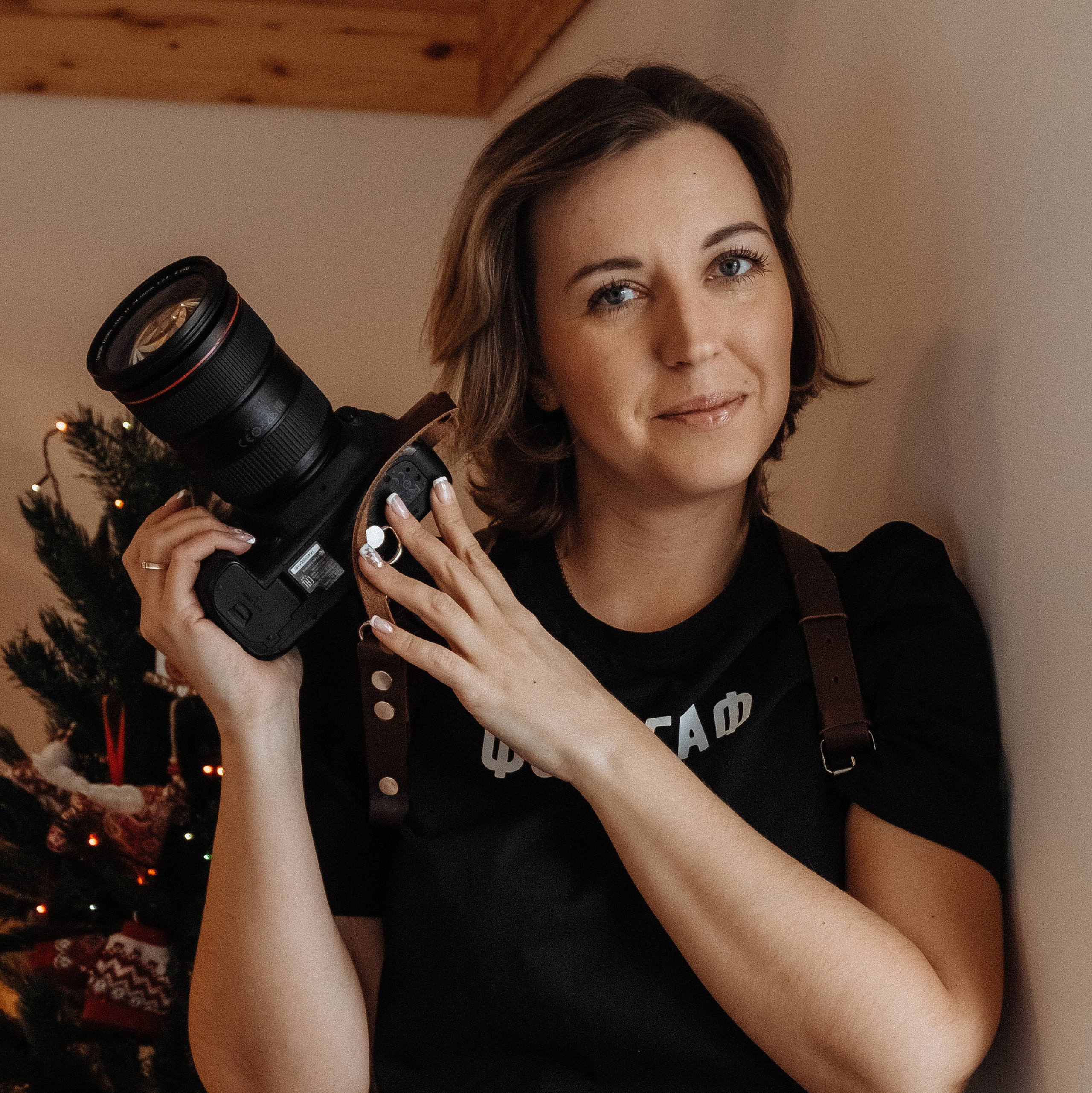 Контакты. Семейный и детский фотограф София Шарабурко, Томская область