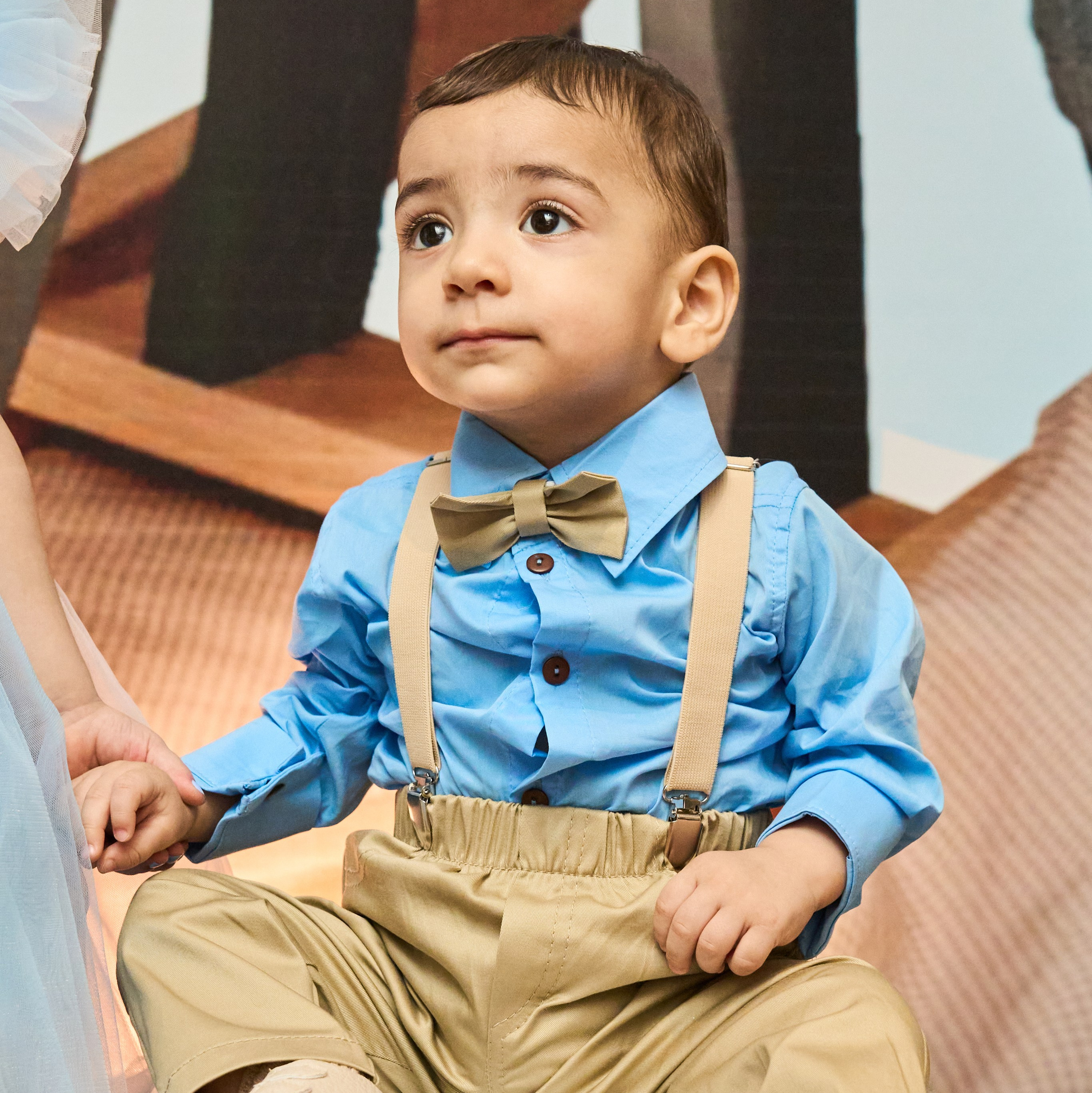 Фотограф Ольга Яканова