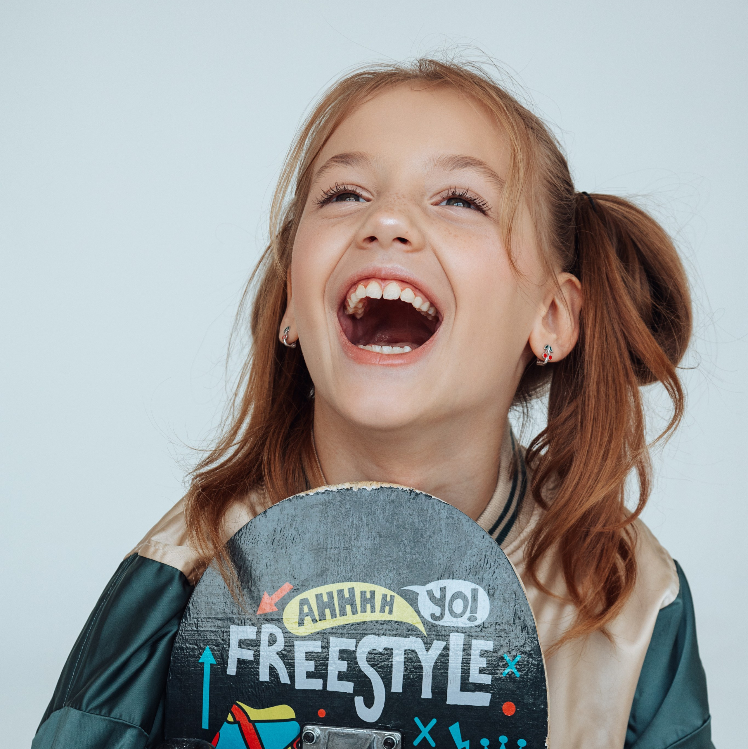 Дисциплины школы. Модельная школа Aiva Model