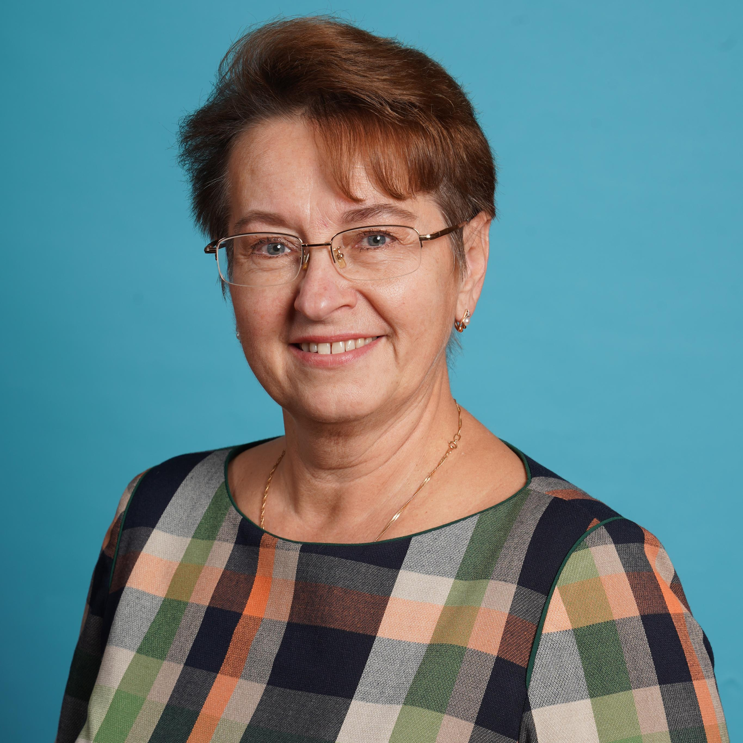 НОВЫЙ год — НОВЫЕ портреты. Школьная фотография в Санкт-Петербурге, выпускные альбомы, фотосессии