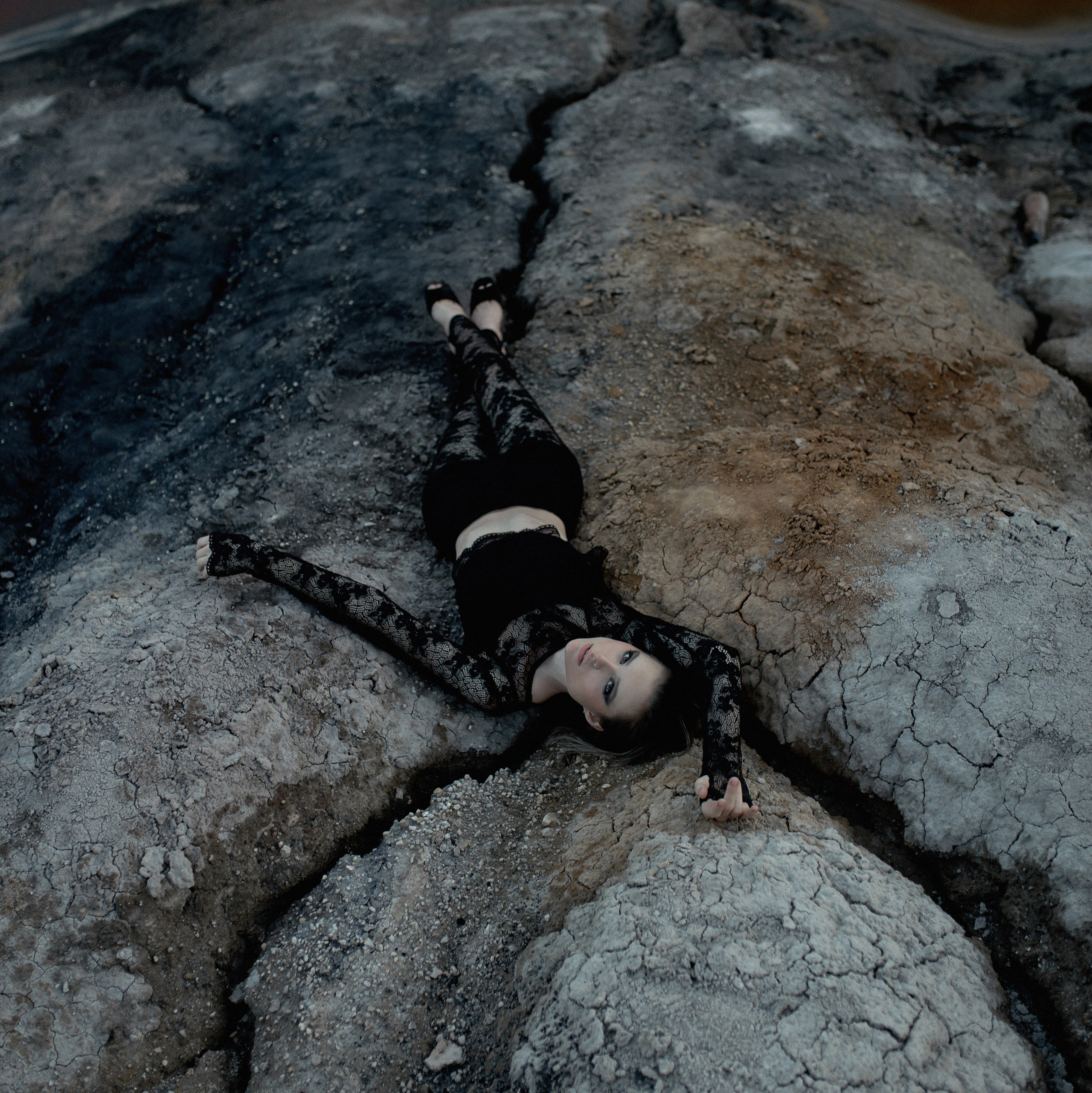 Стоимость. ФОТОГРАФ Екатеринбург Москва Анастасия Замесина