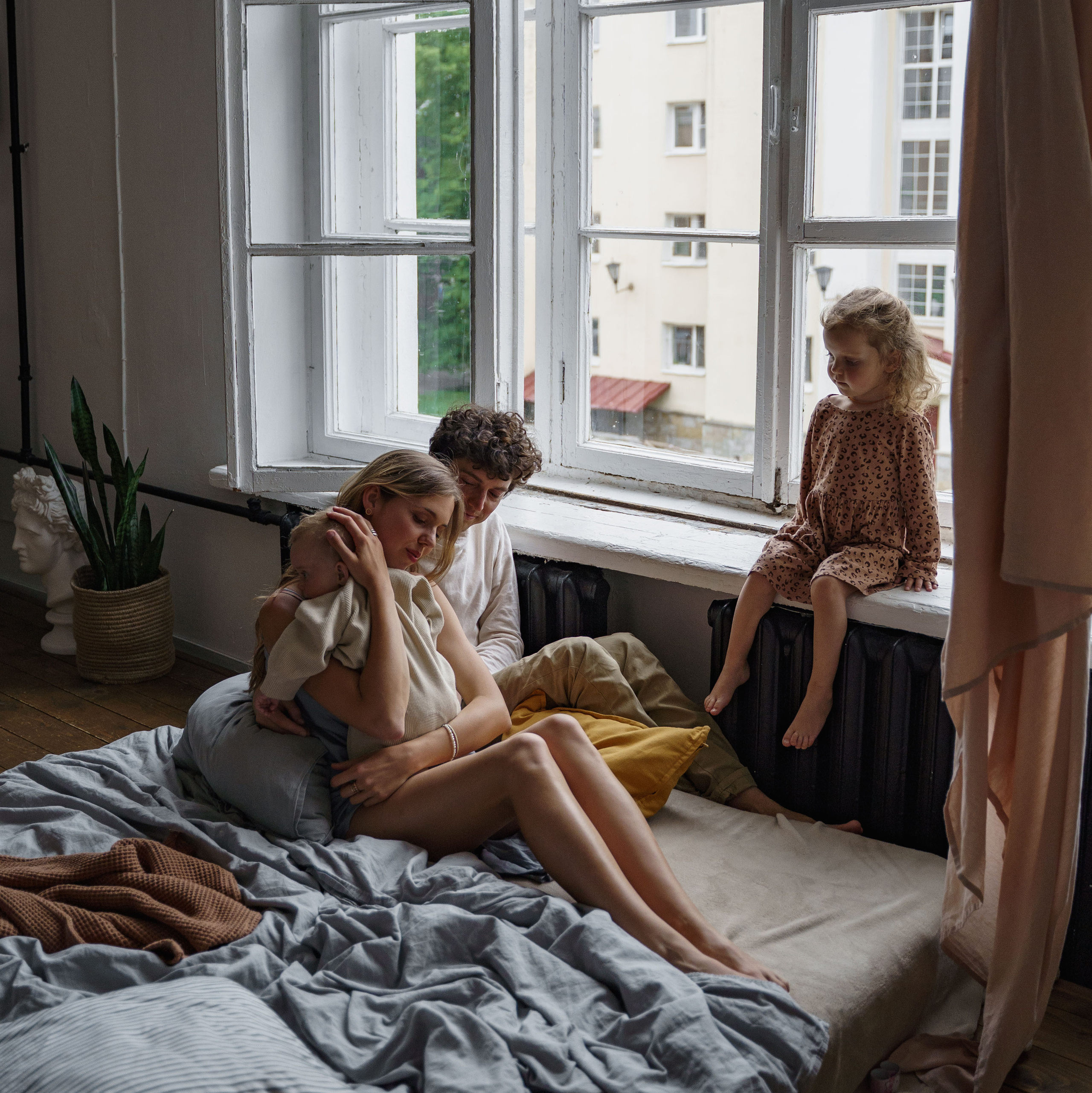 Цены. Свадебный и семейный фотограф в Санкт-Петербурге Лина Рогозина