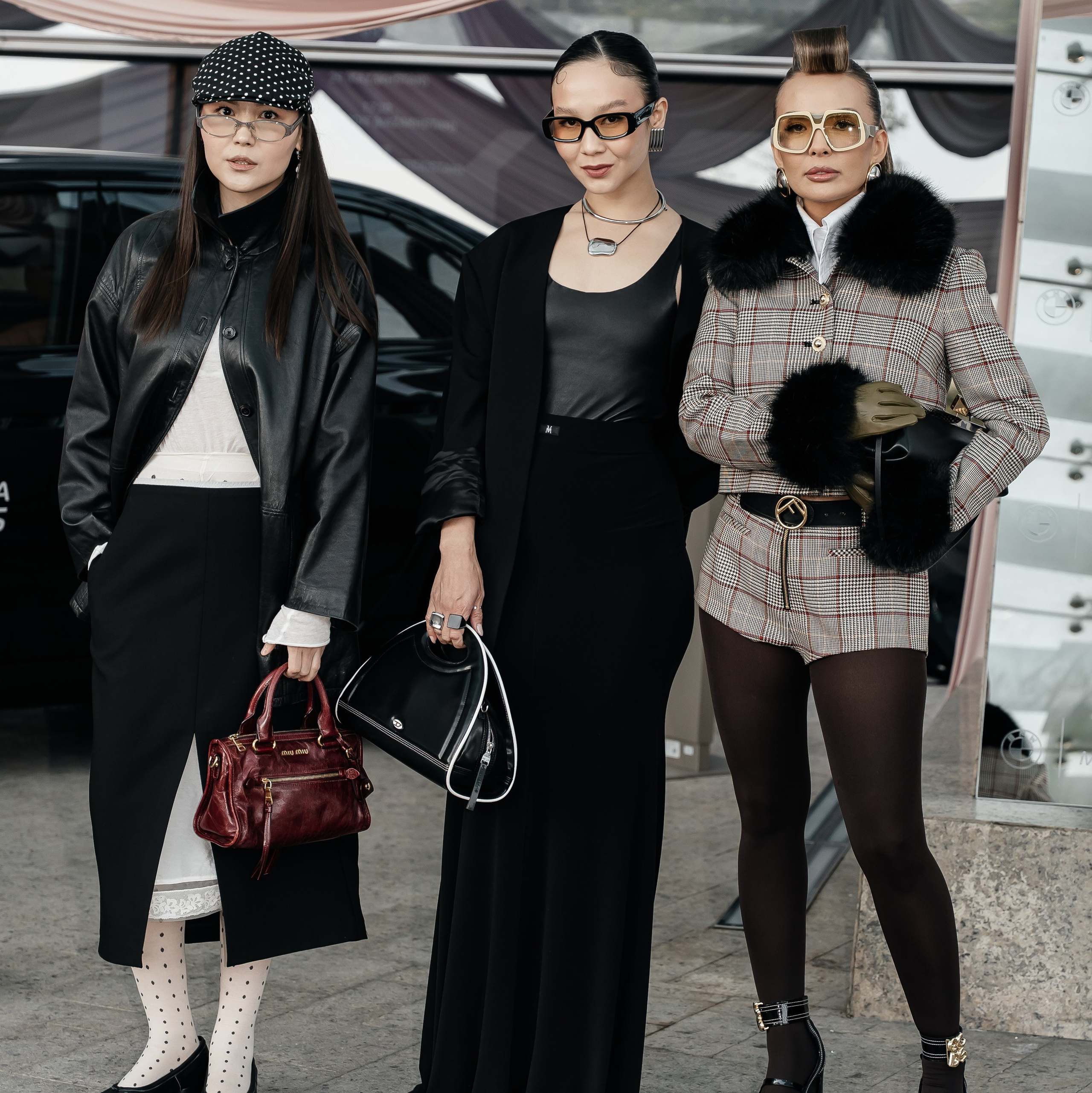 Все услуги. Свадебный фотограф Алматы