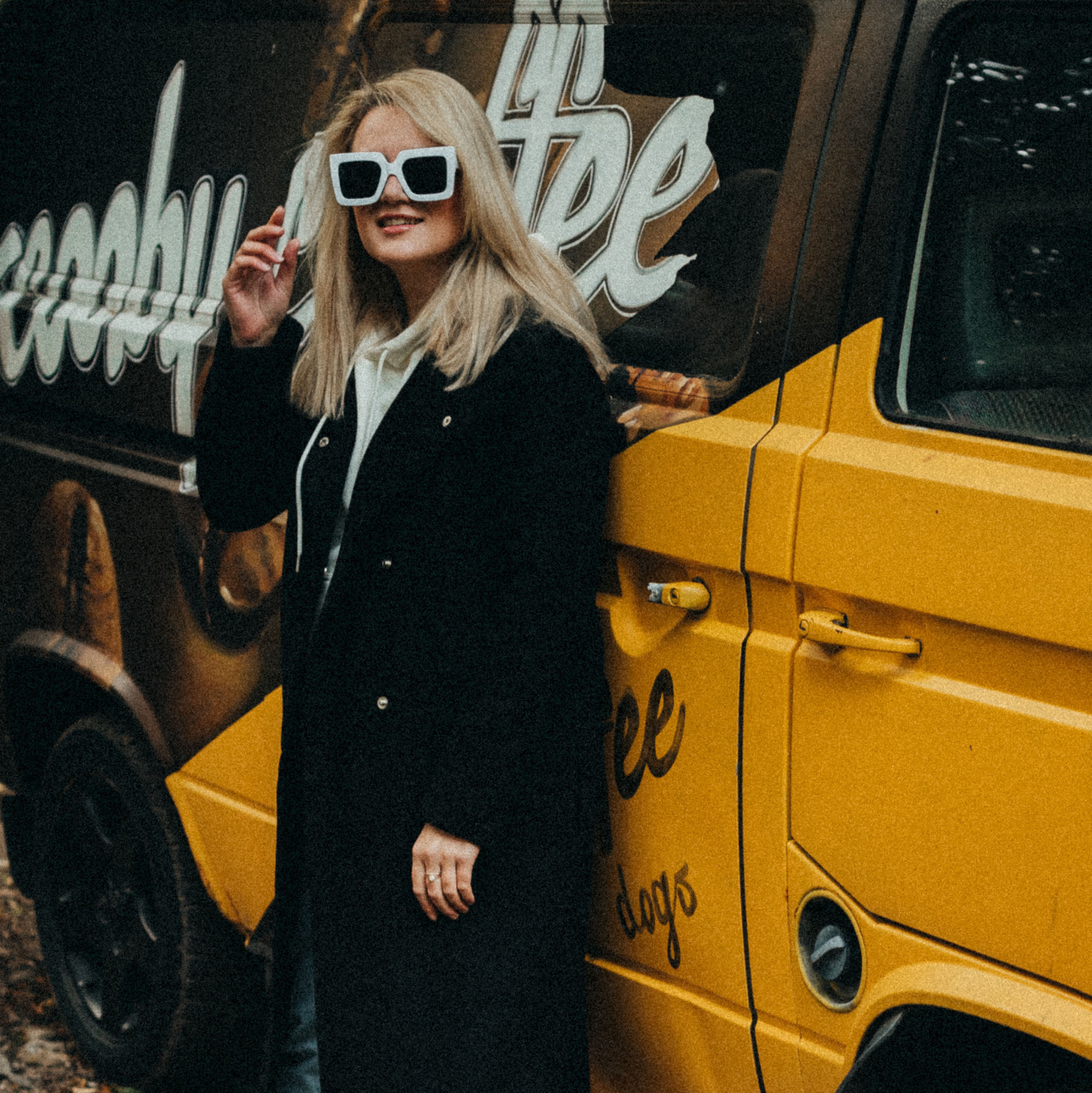 Индивидуальная/Love♥️Story/Свадебная/Семейные фотоистории