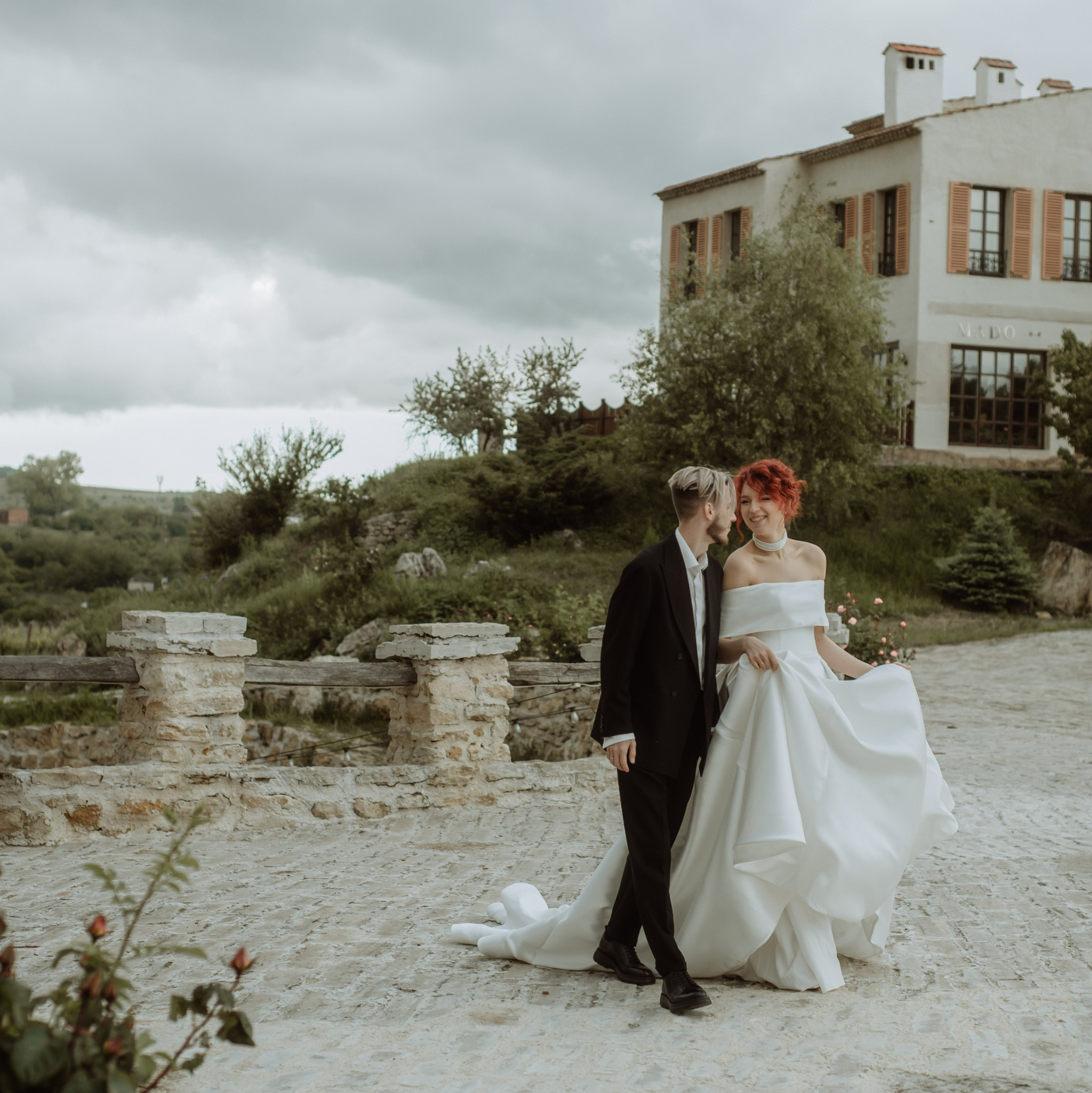 Все включено. Фотограф и Видеограф Анапа, Новороссийск, Краснодар. Алина и Женя