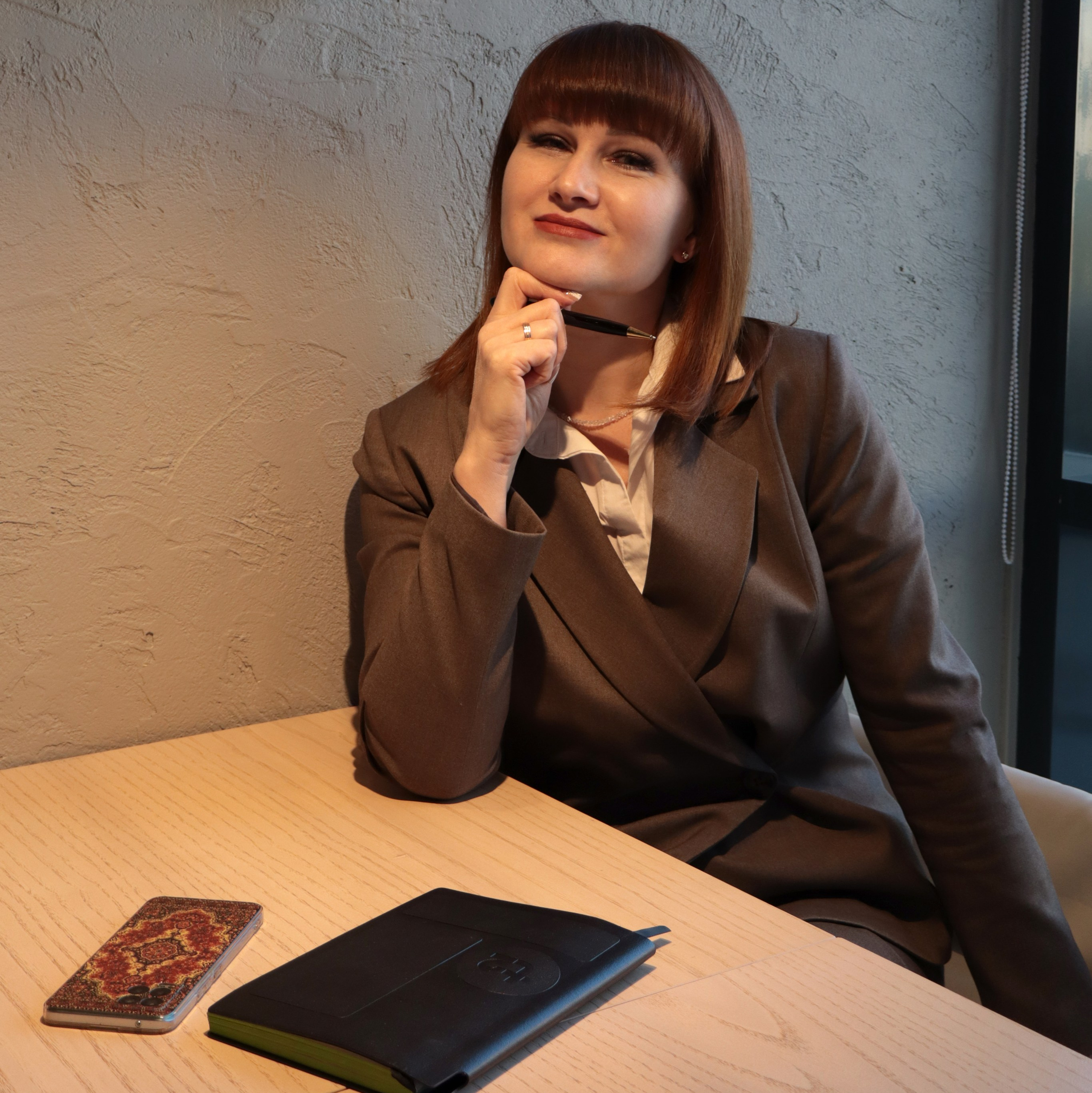 Фотограф | Контент и Визуал | Краснодар