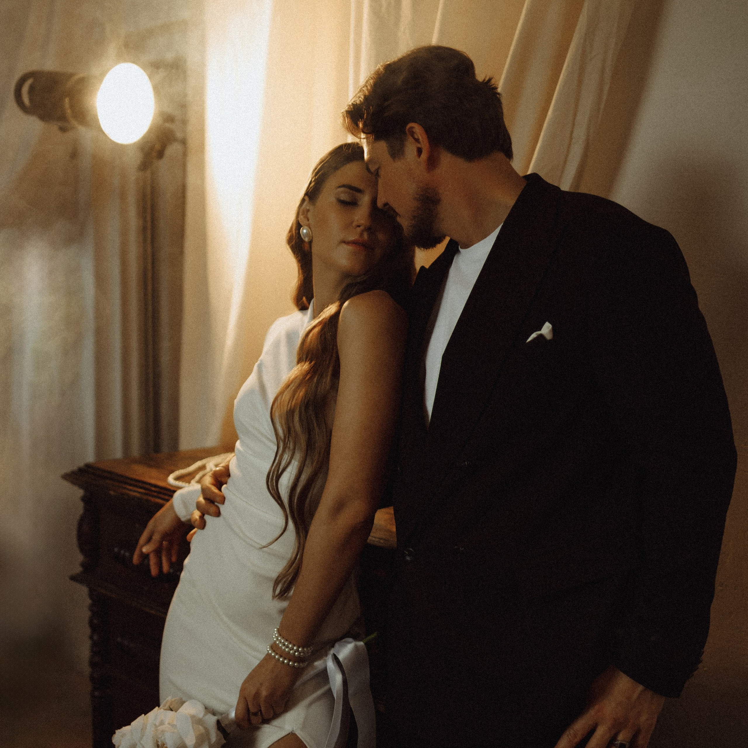 Услуги. Семейный лайфстайл фотограф в г. Липецк