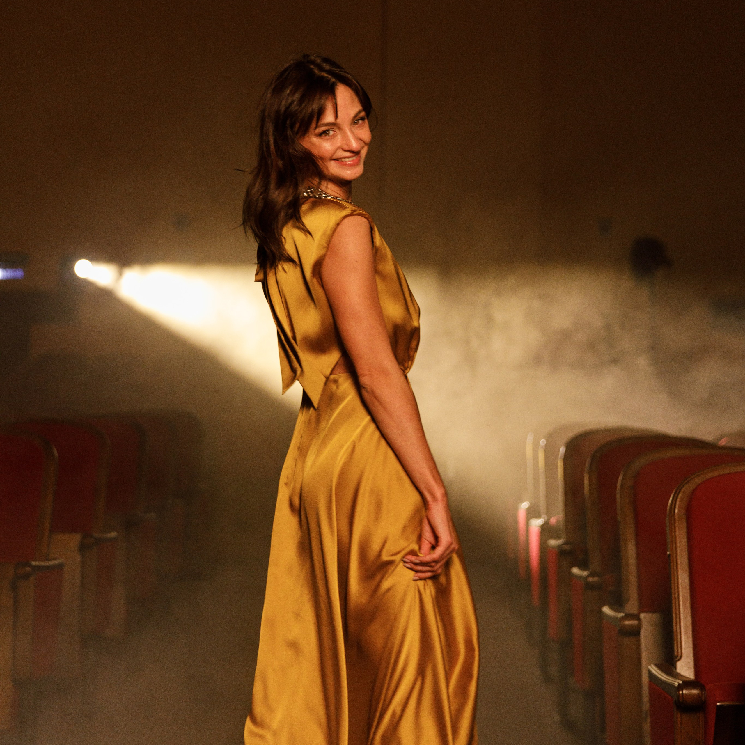 Фото/видео контент Москва