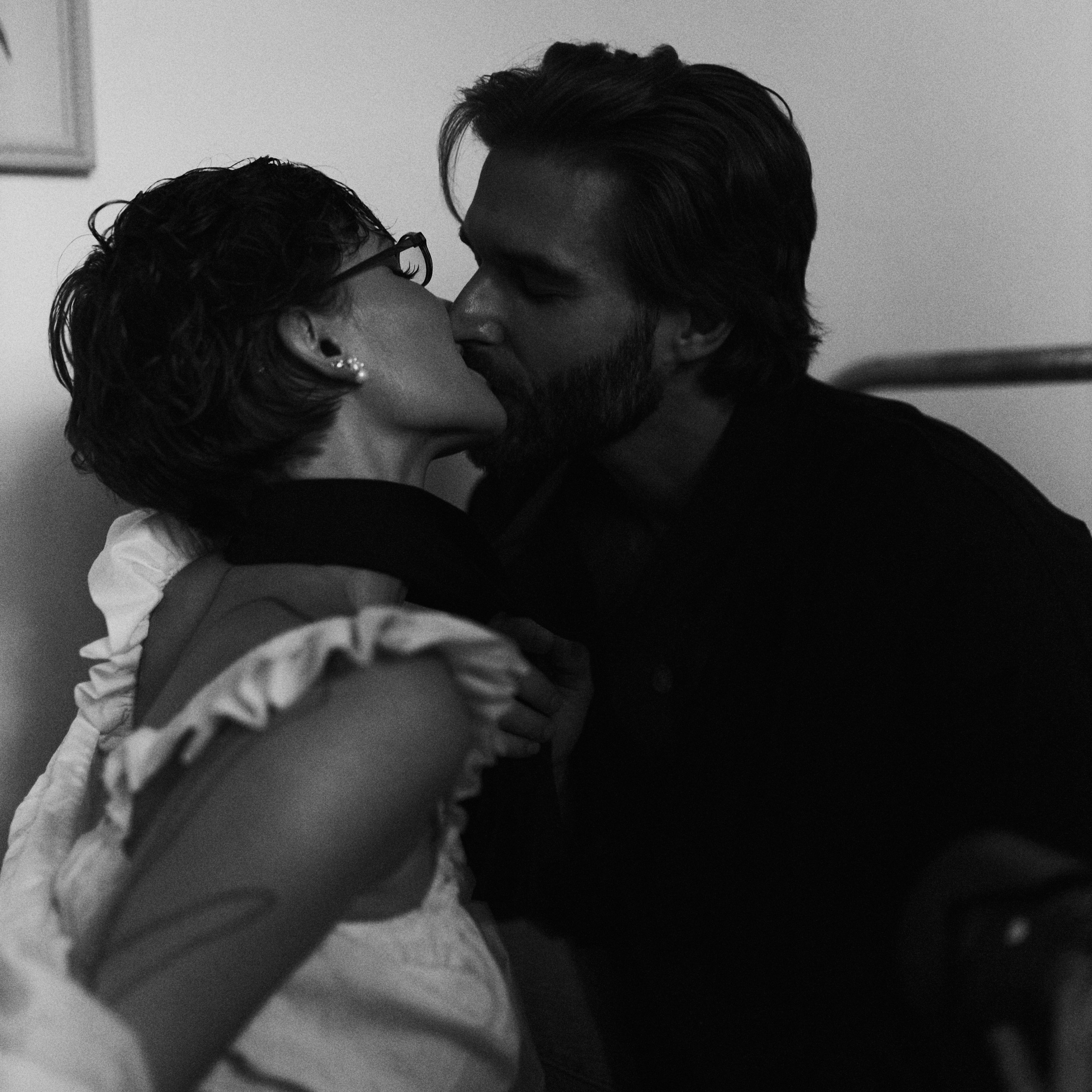 Услуги. Фотограф в Крыму Виктория Волошина